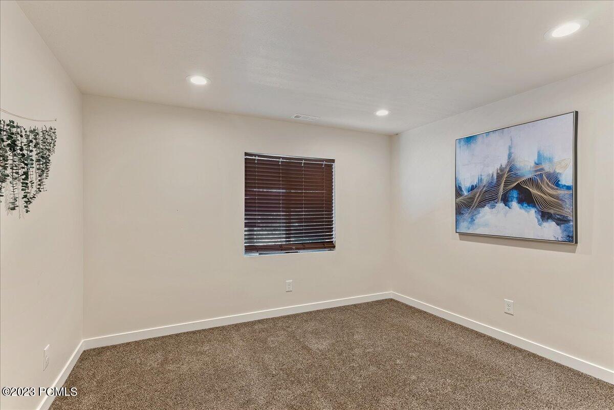 1794 Longbranch Drive, Draper, Utah image 39