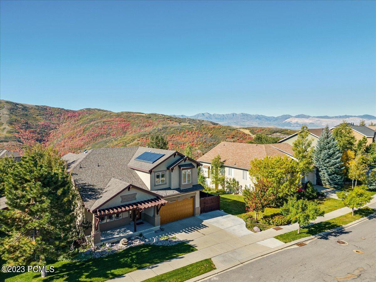 1794 Longbranch Drive, Draper, Utah image 47