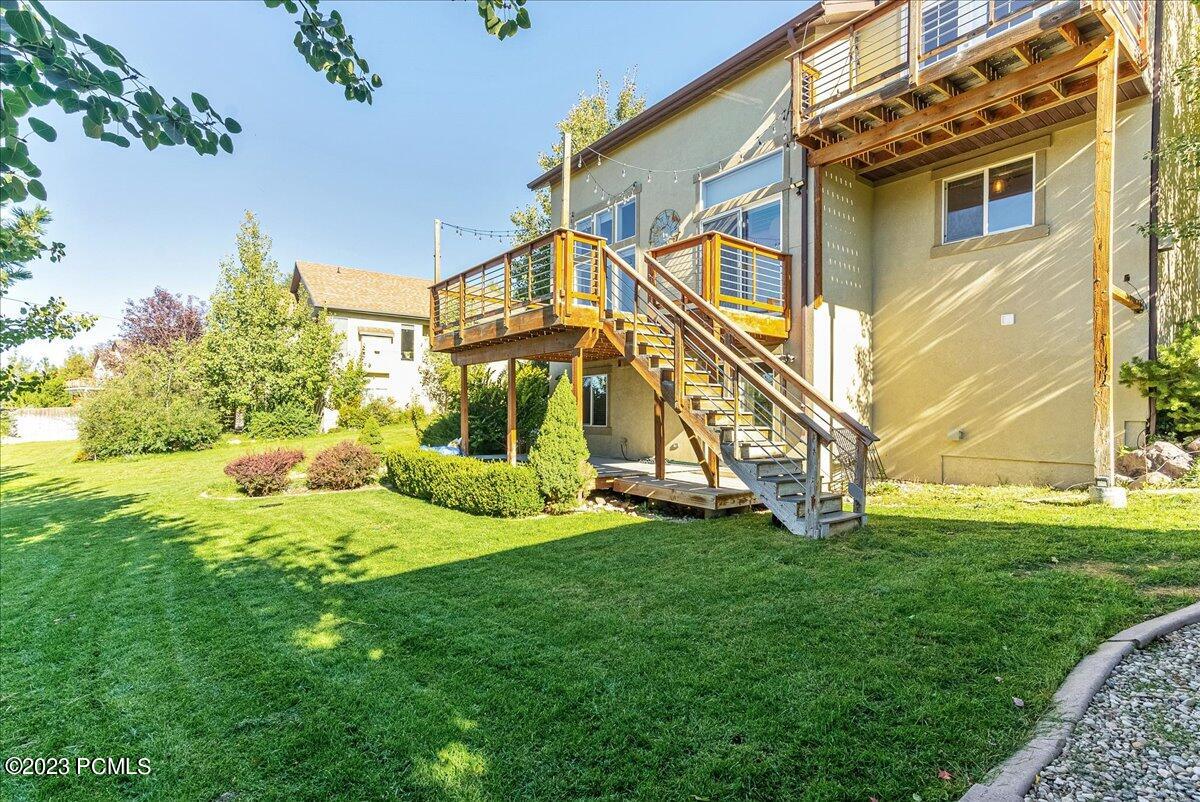 1794 Longbranch Drive, Draper, Utah image 42