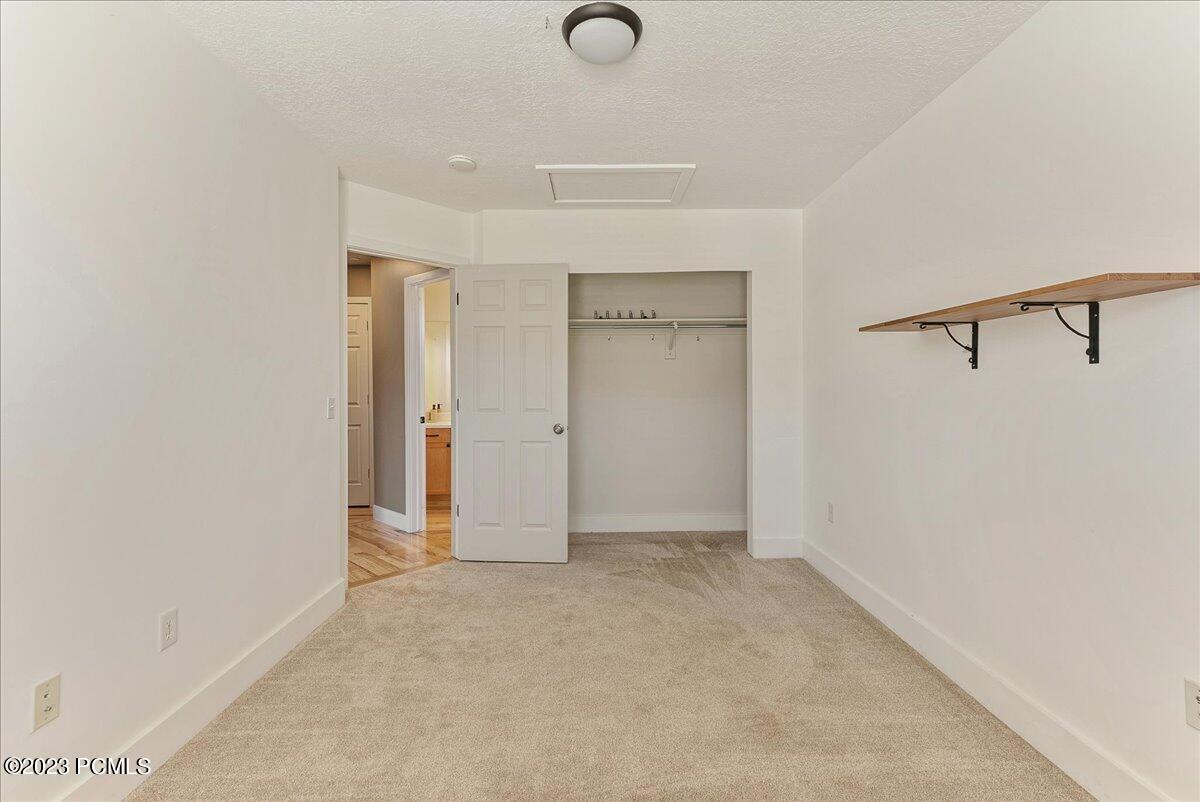 1794 Longbranch Drive, Draper, Utah image 28