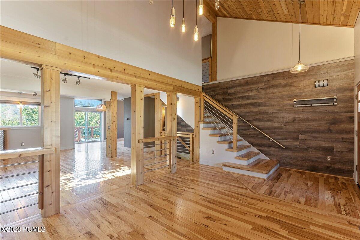 1794 Longbranch Drive, Draper, Utah image 7