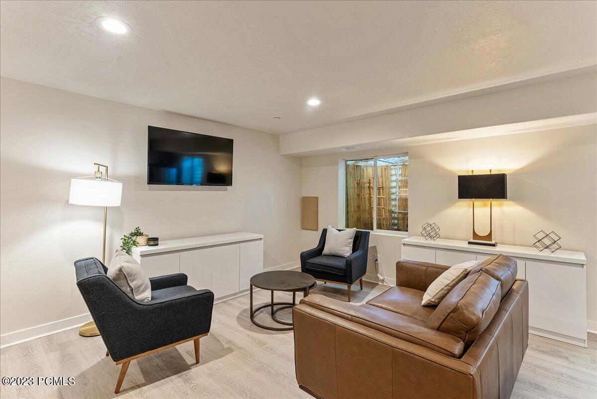 1794 Longbranch Drive, Draper, Utah image 32