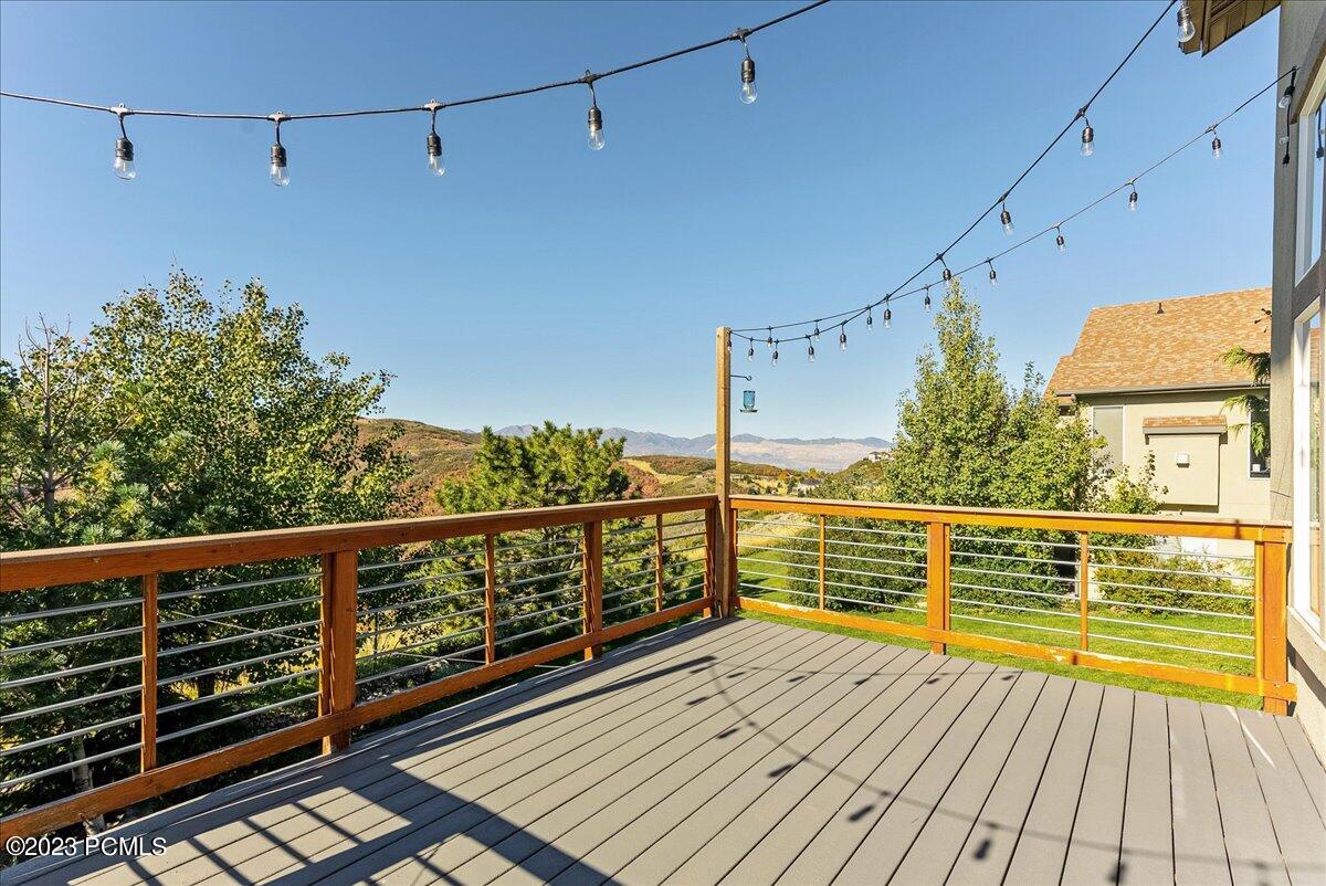1794 Longbranch Drive, Draper, Utah image 41