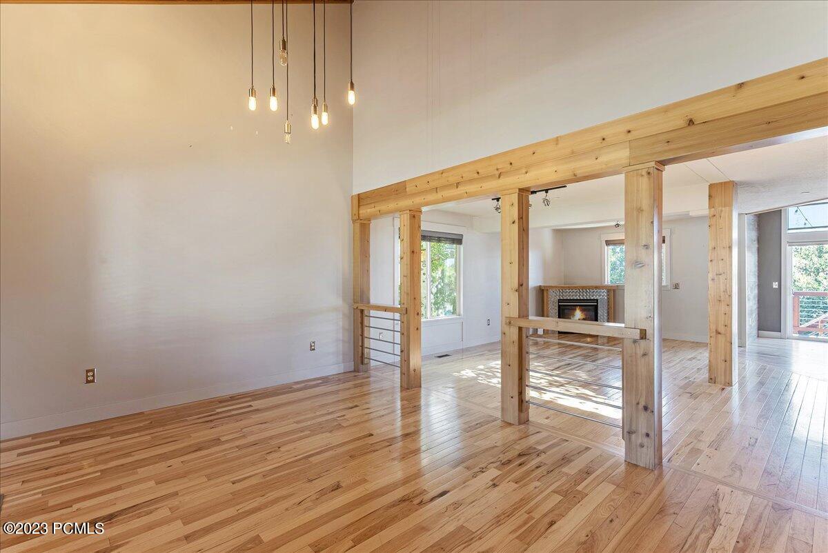 1794 Longbranch Drive, Draper, Utah image 6