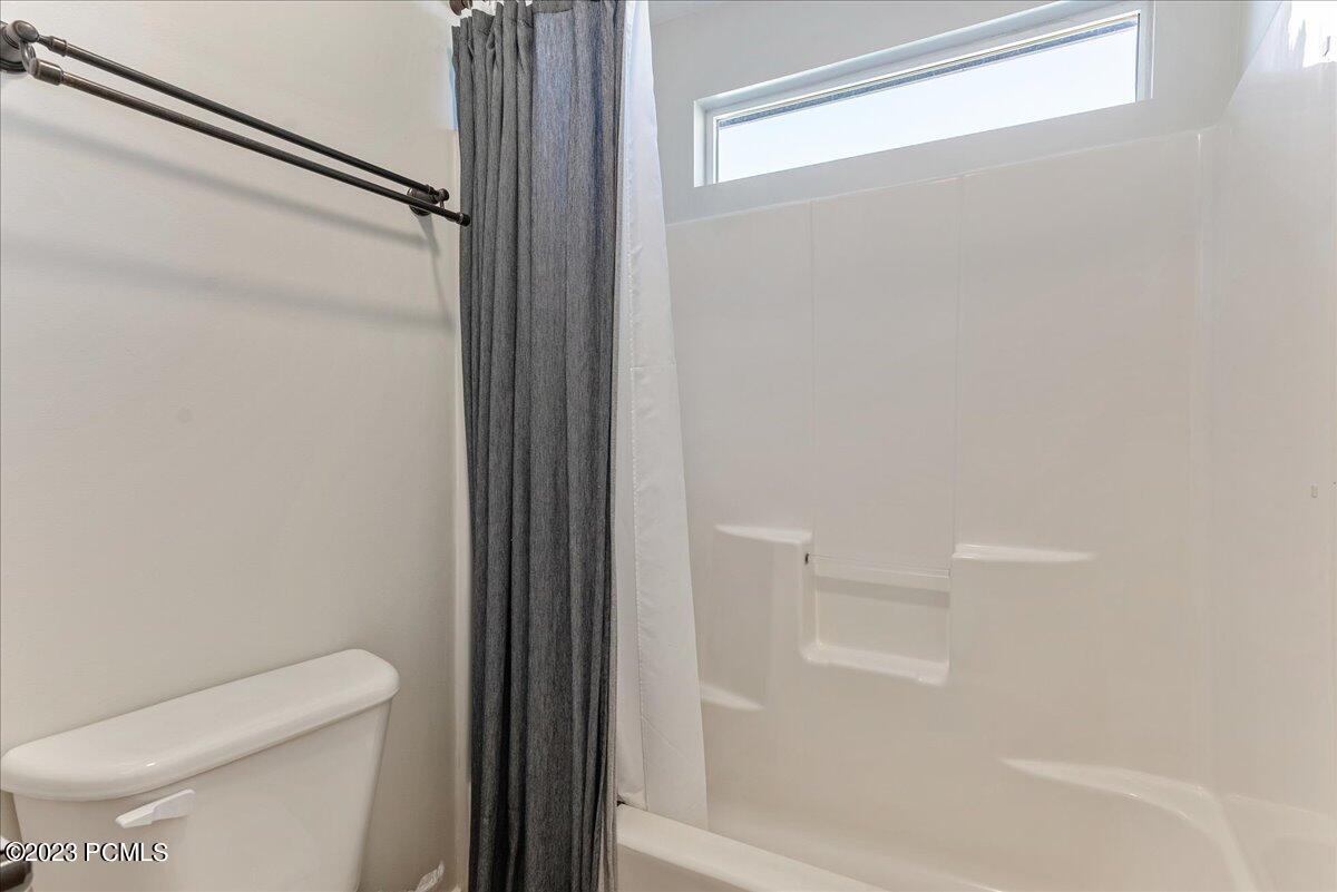 1794 Longbranch Drive, Draper, Utah image 30