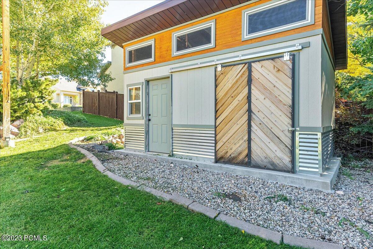 1794 Longbranch Drive, Draper, Utah image 44