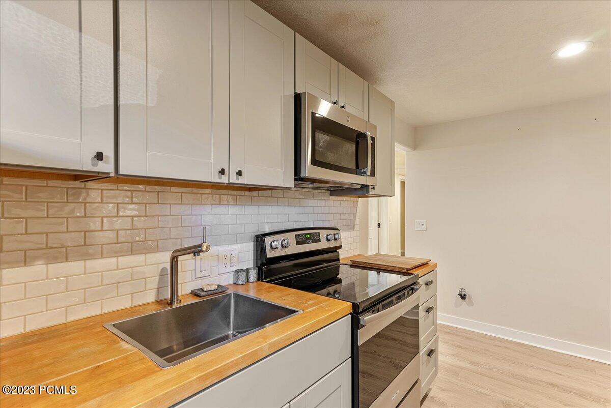1794 Longbranch Drive, Draper, Utah image 34