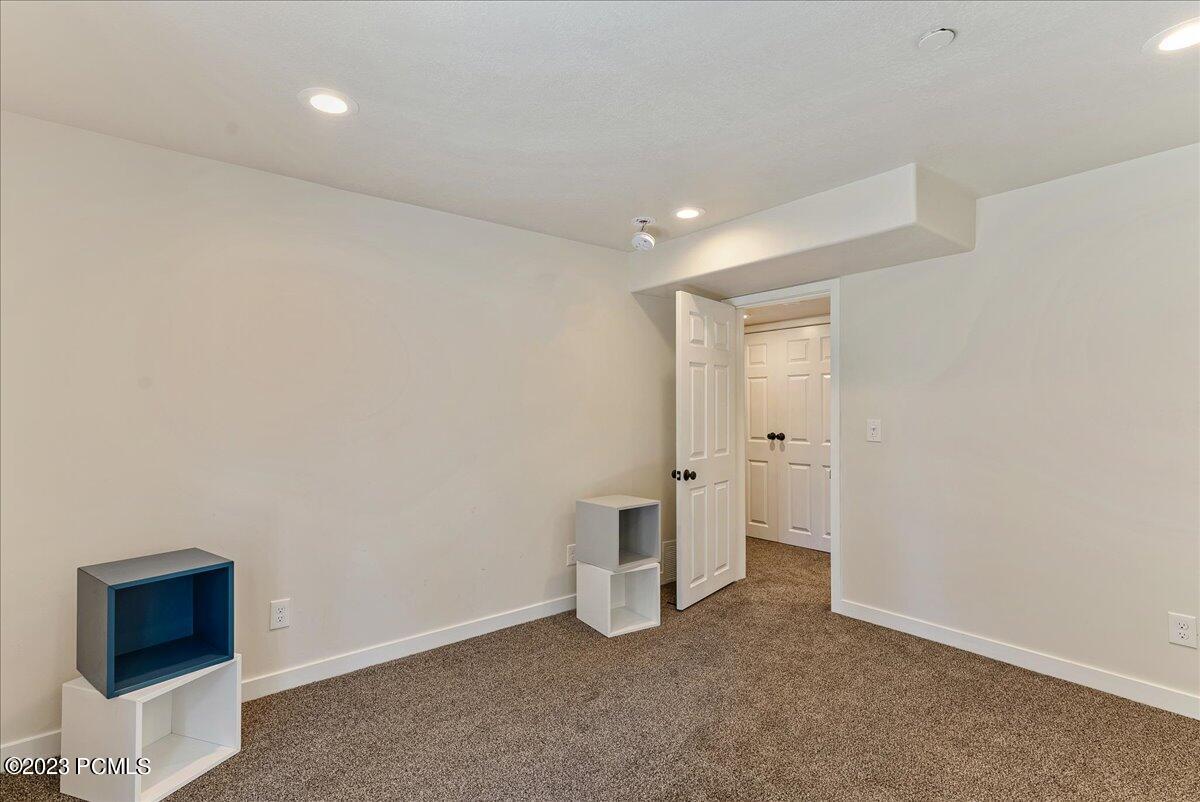 1794 Longbranch Drive, Draper, Utah image 38