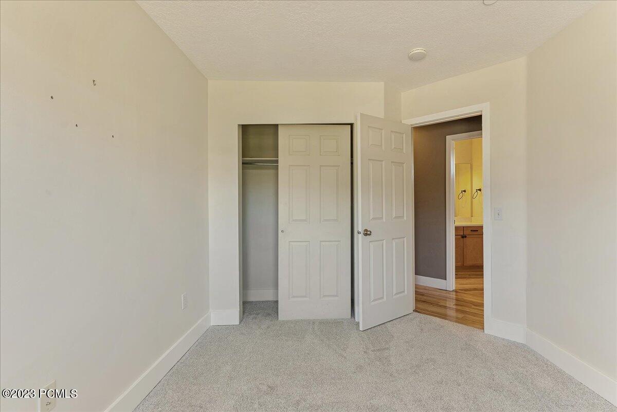 1794 Longbranch Drive, Draper, Utah image 26