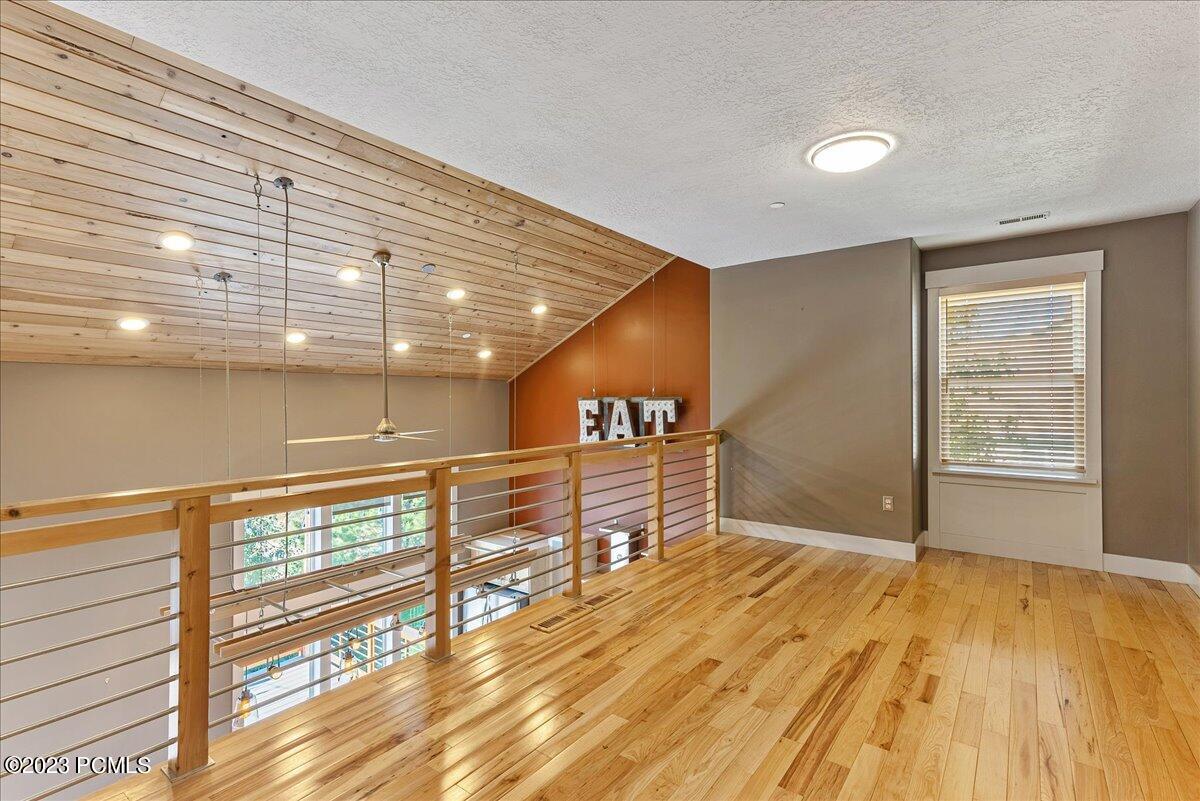 1794 Longbranch Drive, Draper, Utah image 18