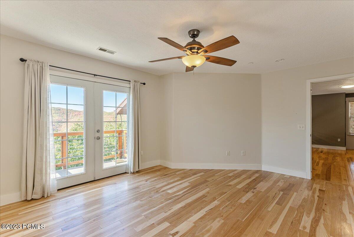 1794 Longbranch Drive, Draper, Utah image 21