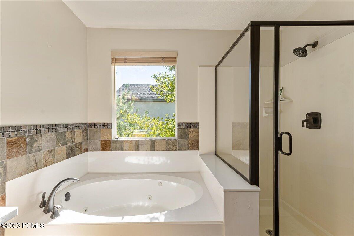 1794 Longbranch Drive, Draper, Utah image 24
