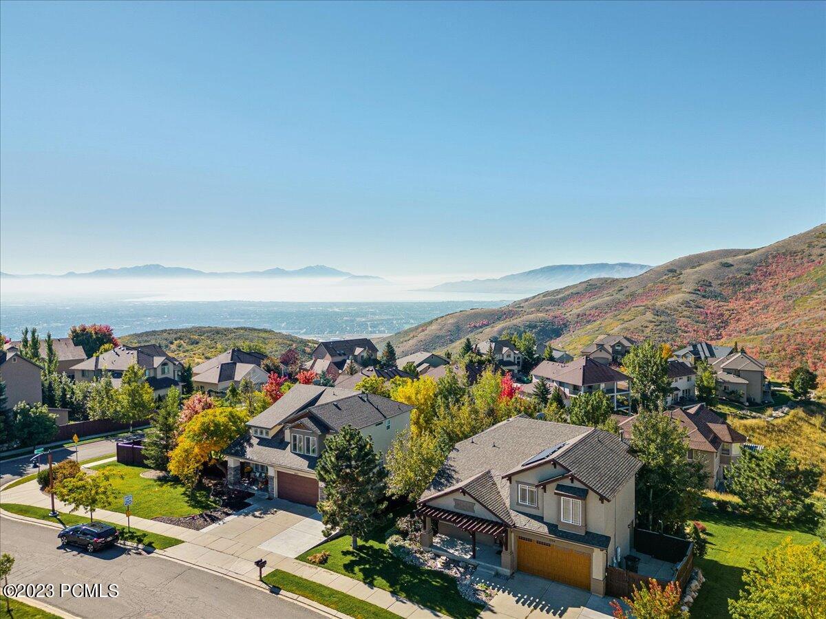 1794 Longbranch Drive, Draper, Utah image 48
