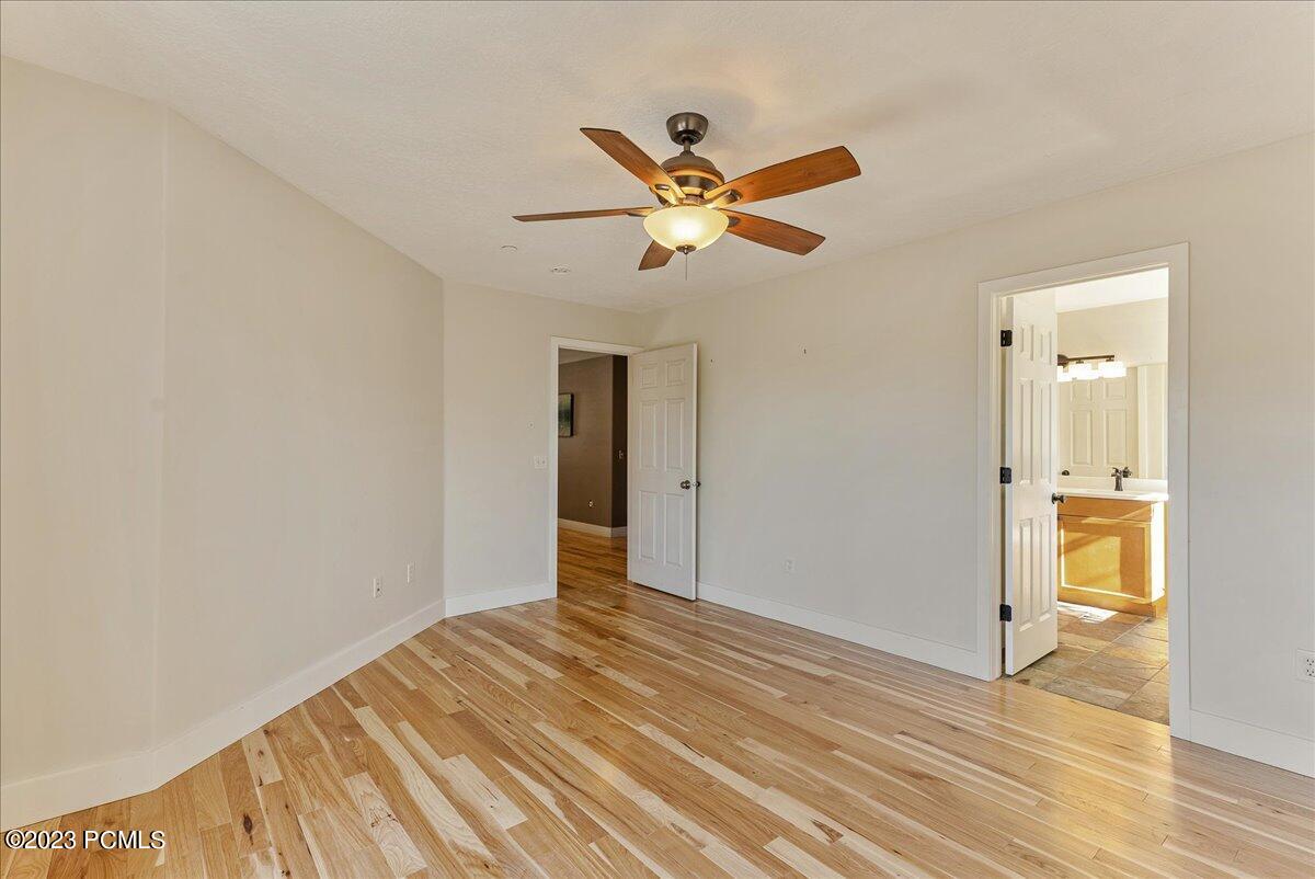 1794 Longbranch Drive, Draper, Utah image 22