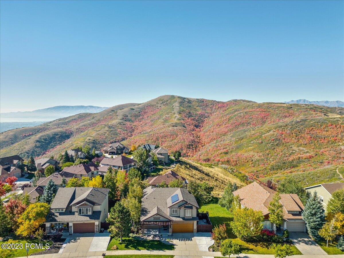 1794 Longbranch Drive, Draper, Utah image 50