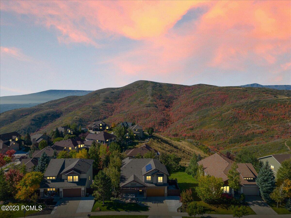 1794 Longbranch Drive, Draper, Utah image 49