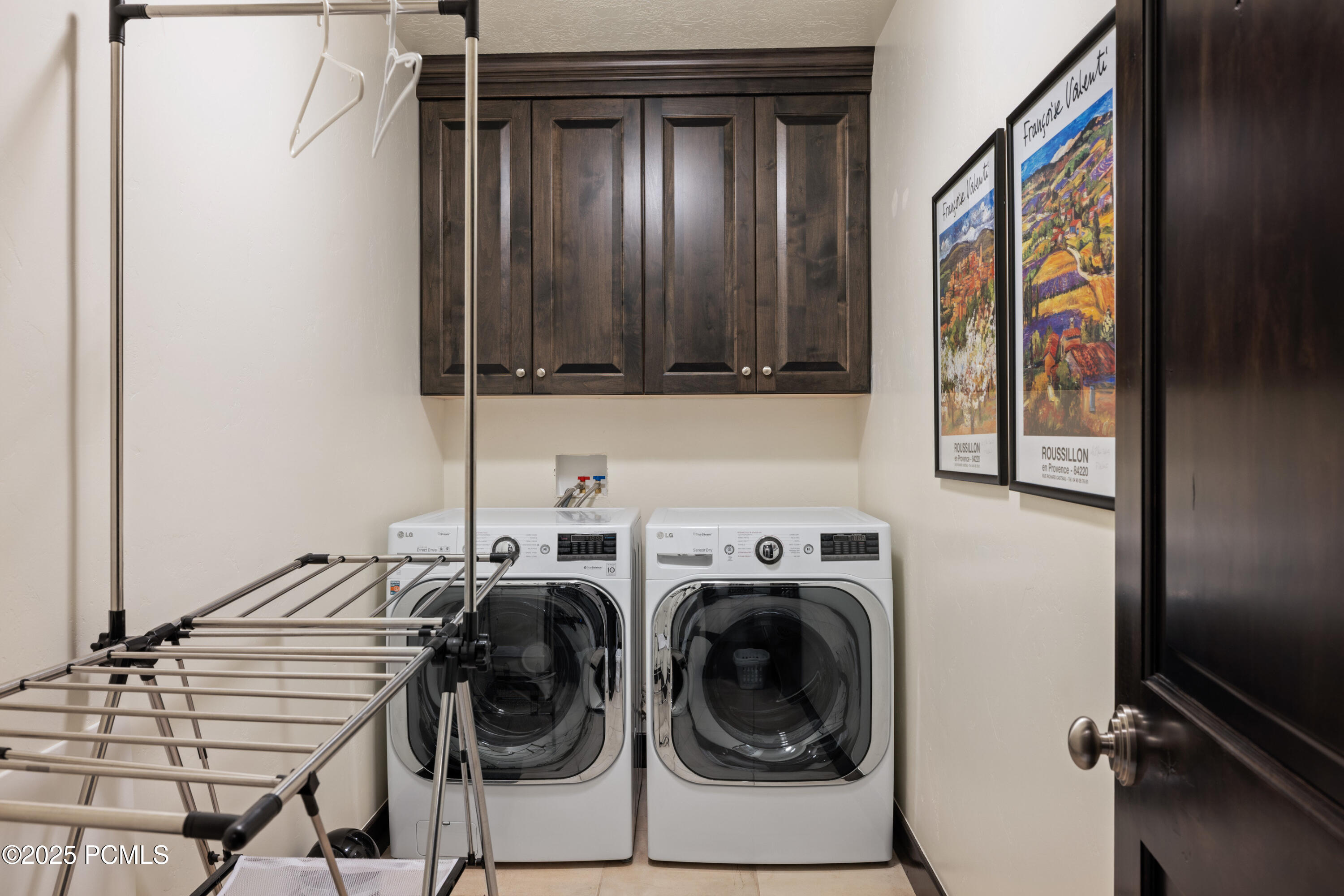 1642 Abajo Peak Court, Heber City, Utah image 33