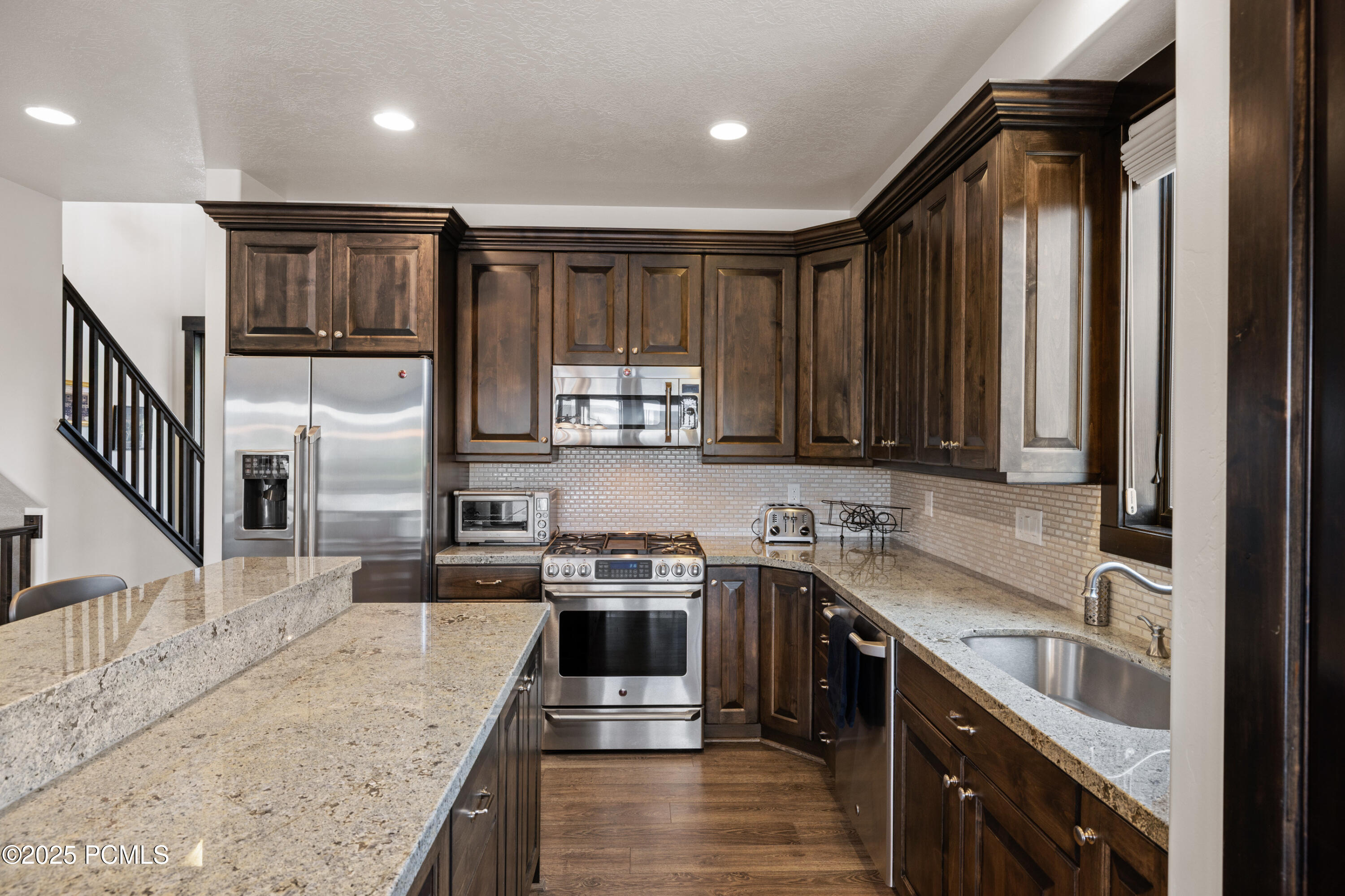 1642 Abajo Peak Court, Heber City, Utah image 7