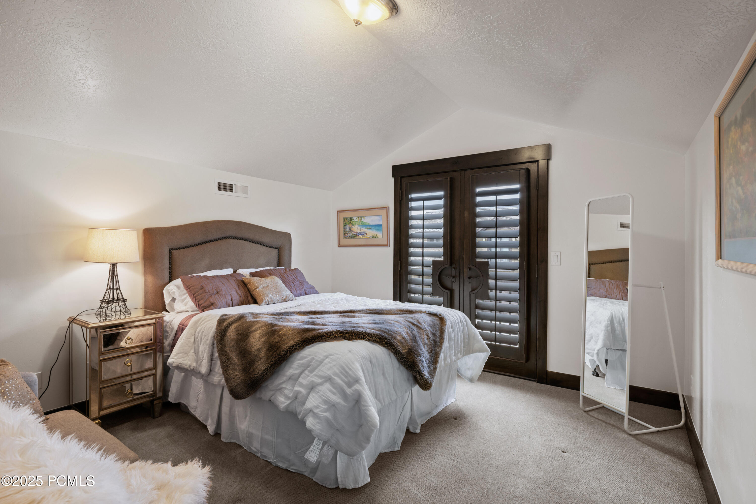 1642 Abajo Peak Court, Heber City, Utah image 23