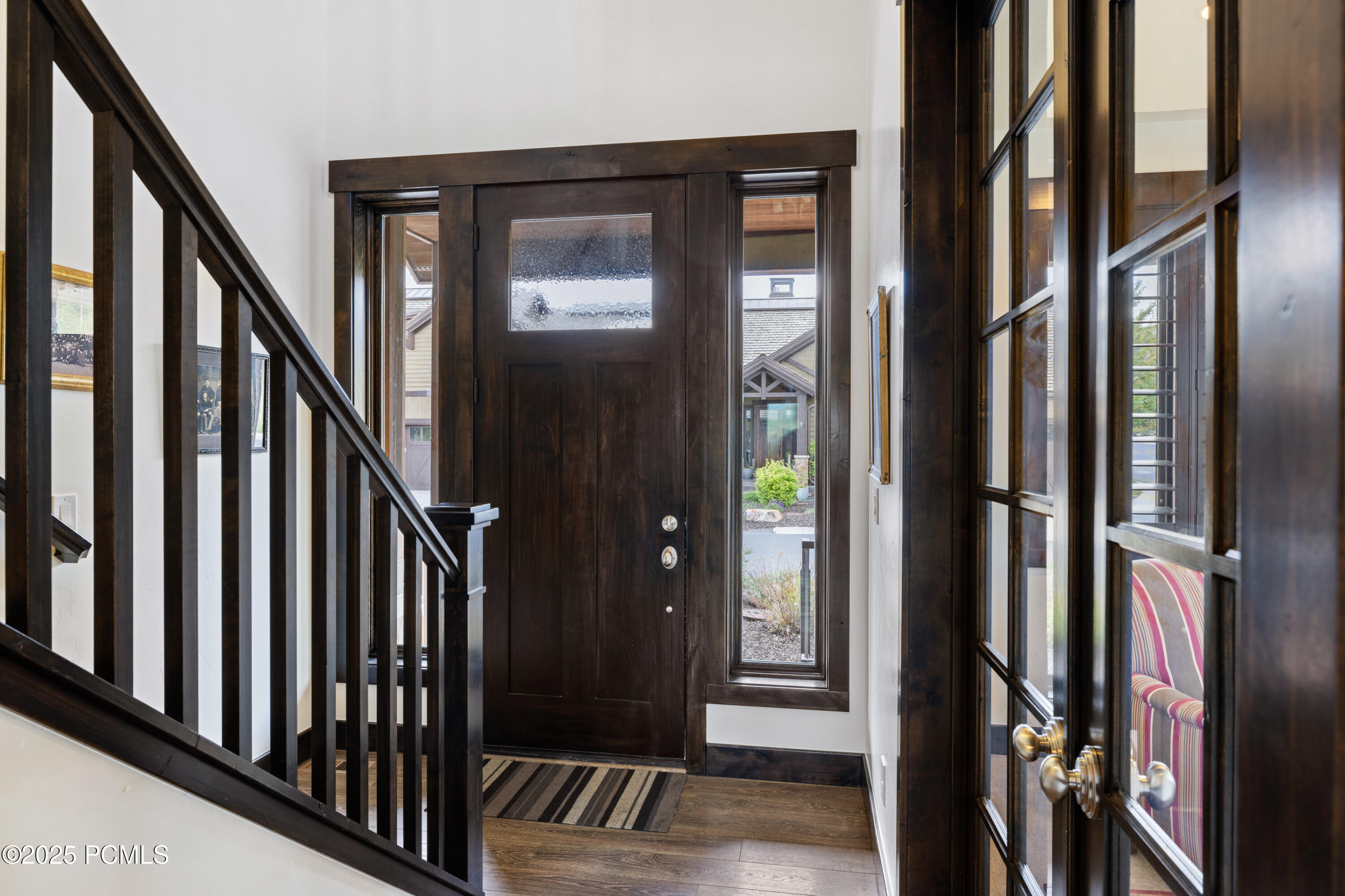 1642 Abajo Peak Court, Heber City, Utah image 4