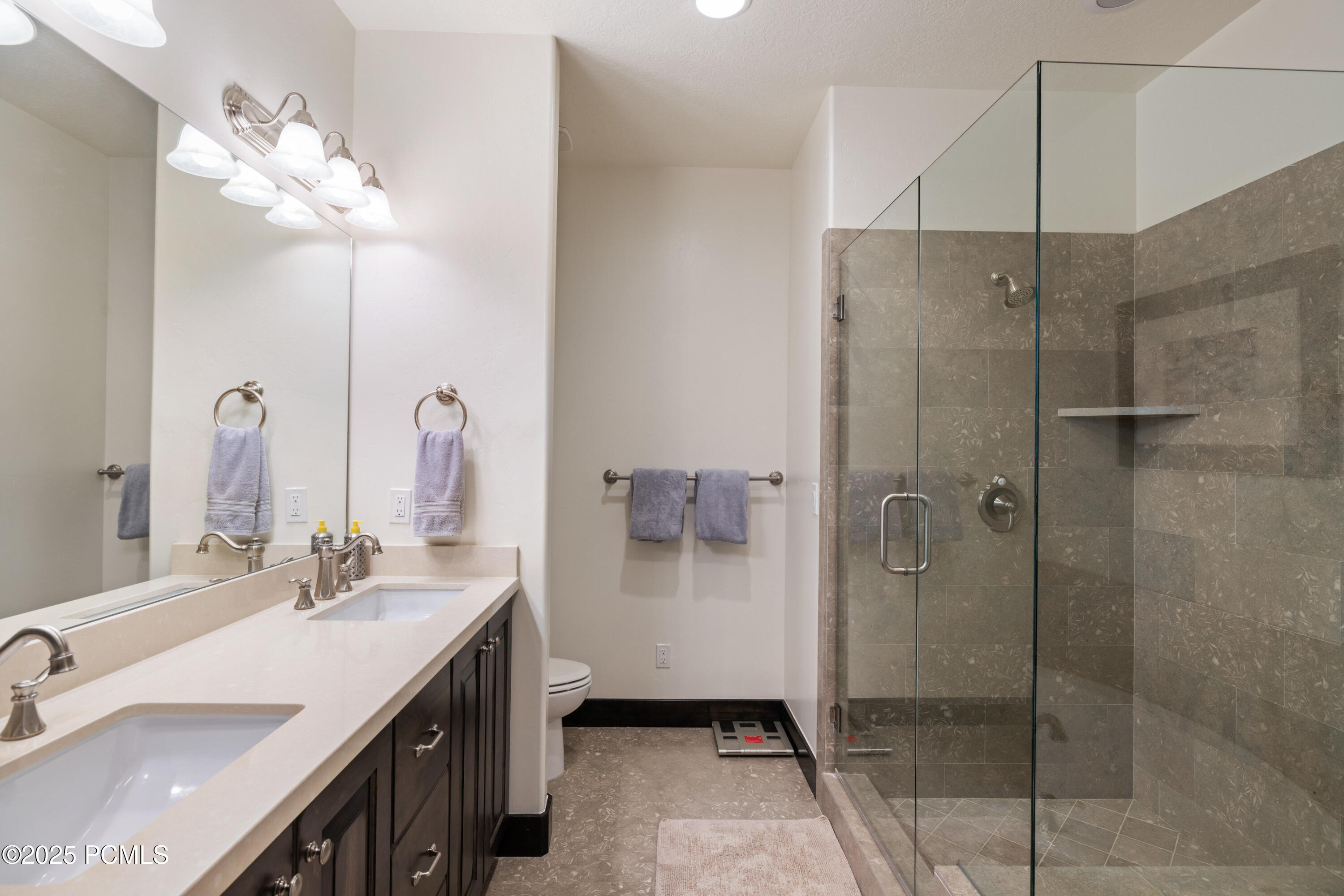 1642 Abajo Peak Court, Heber City, Utah image 15