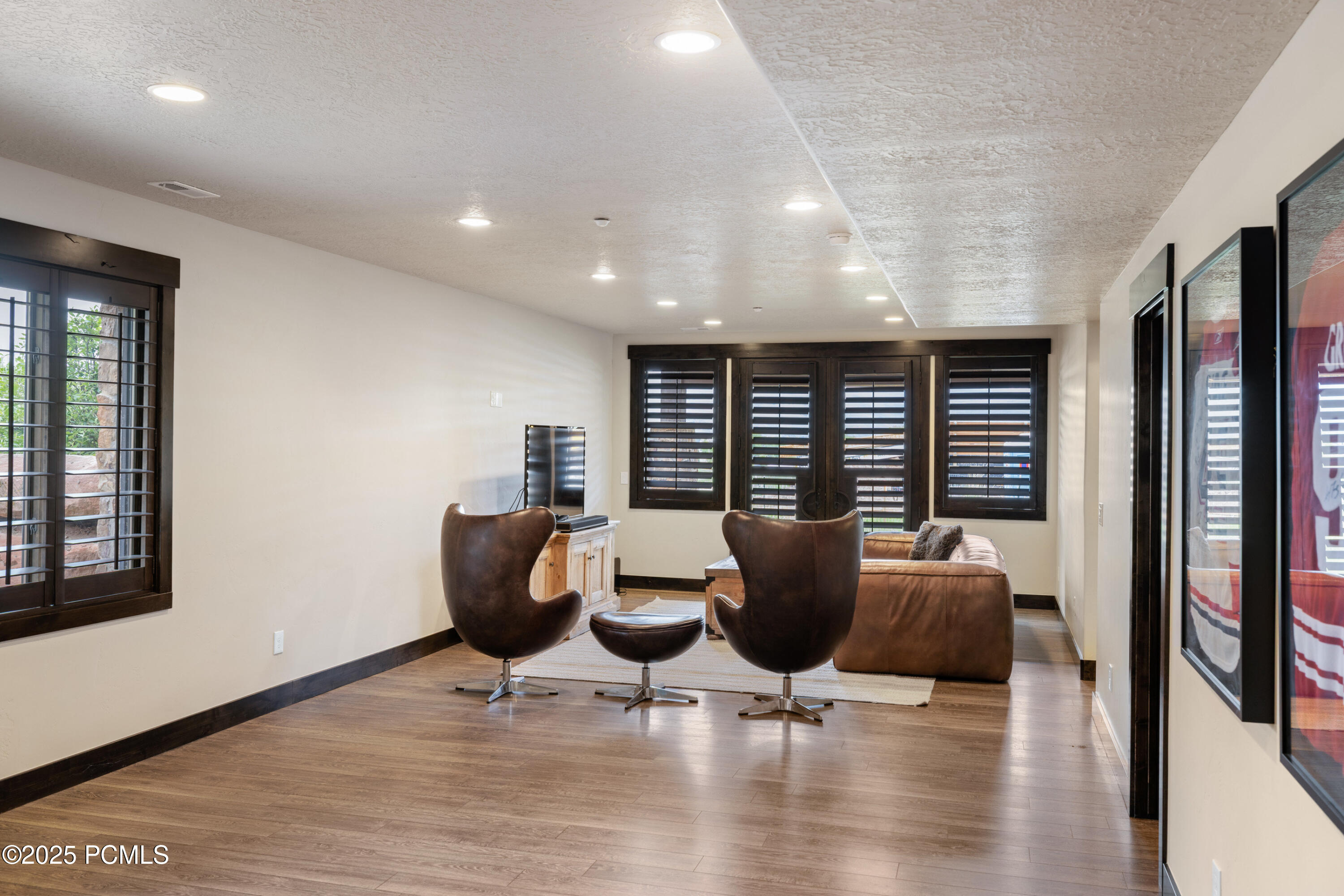 1642 Abajo Peak Court, Heber City, Utah image 26