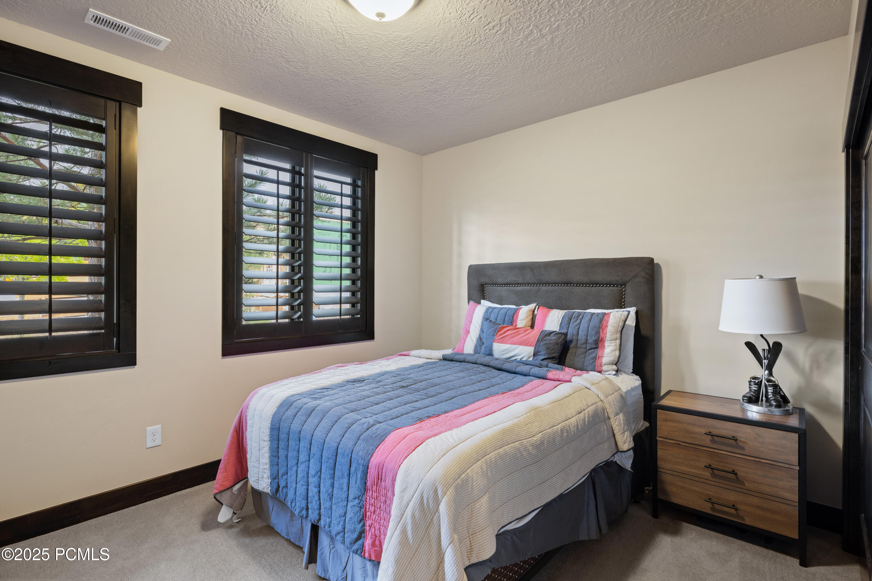 1642 Abajo Peak Court, Heber City, Utah image 31