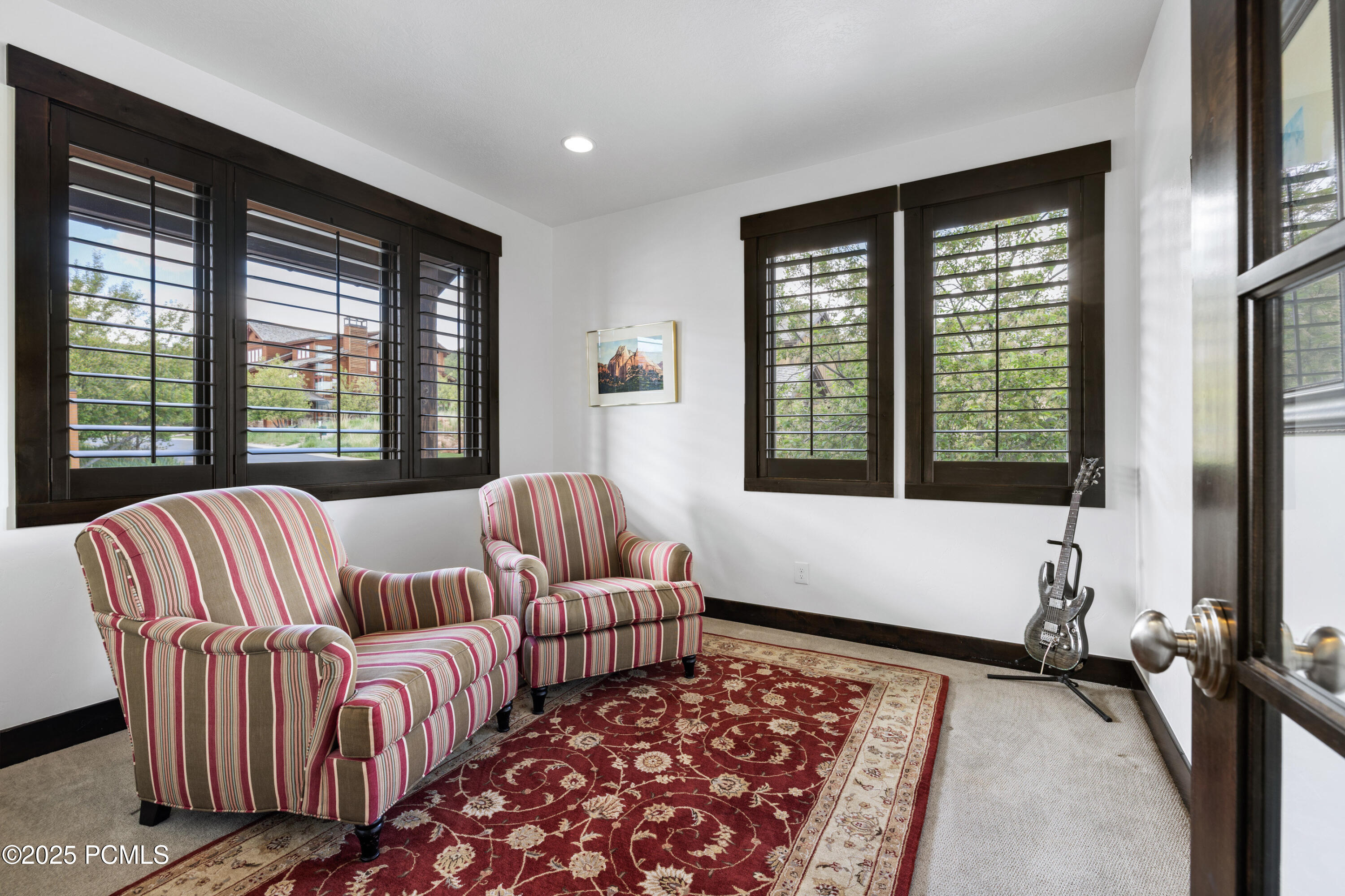1642 Abajo Peak Court, Heber City, Utah image 17