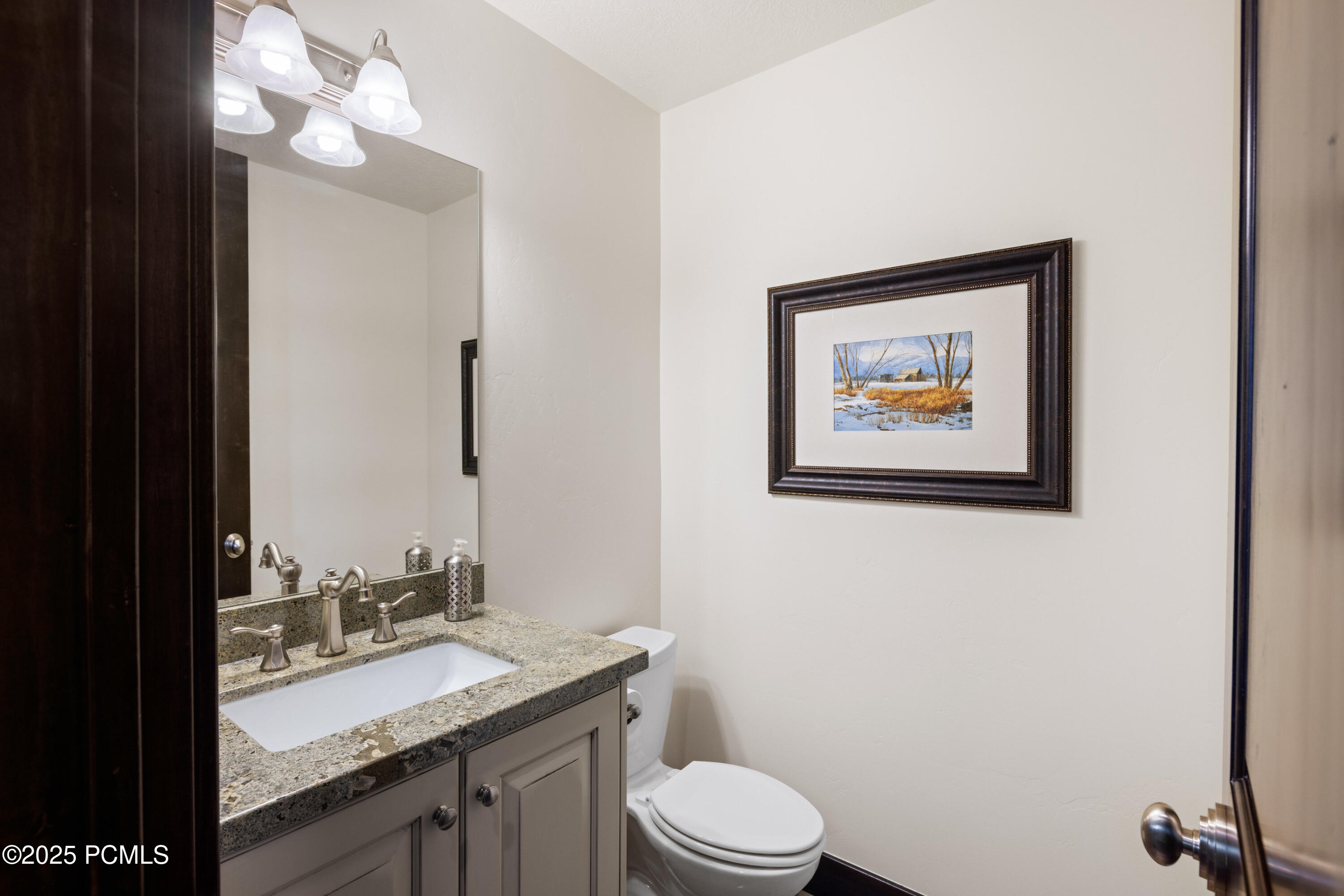 1642 Abajo Peak Court, Heber City, Utah image 32