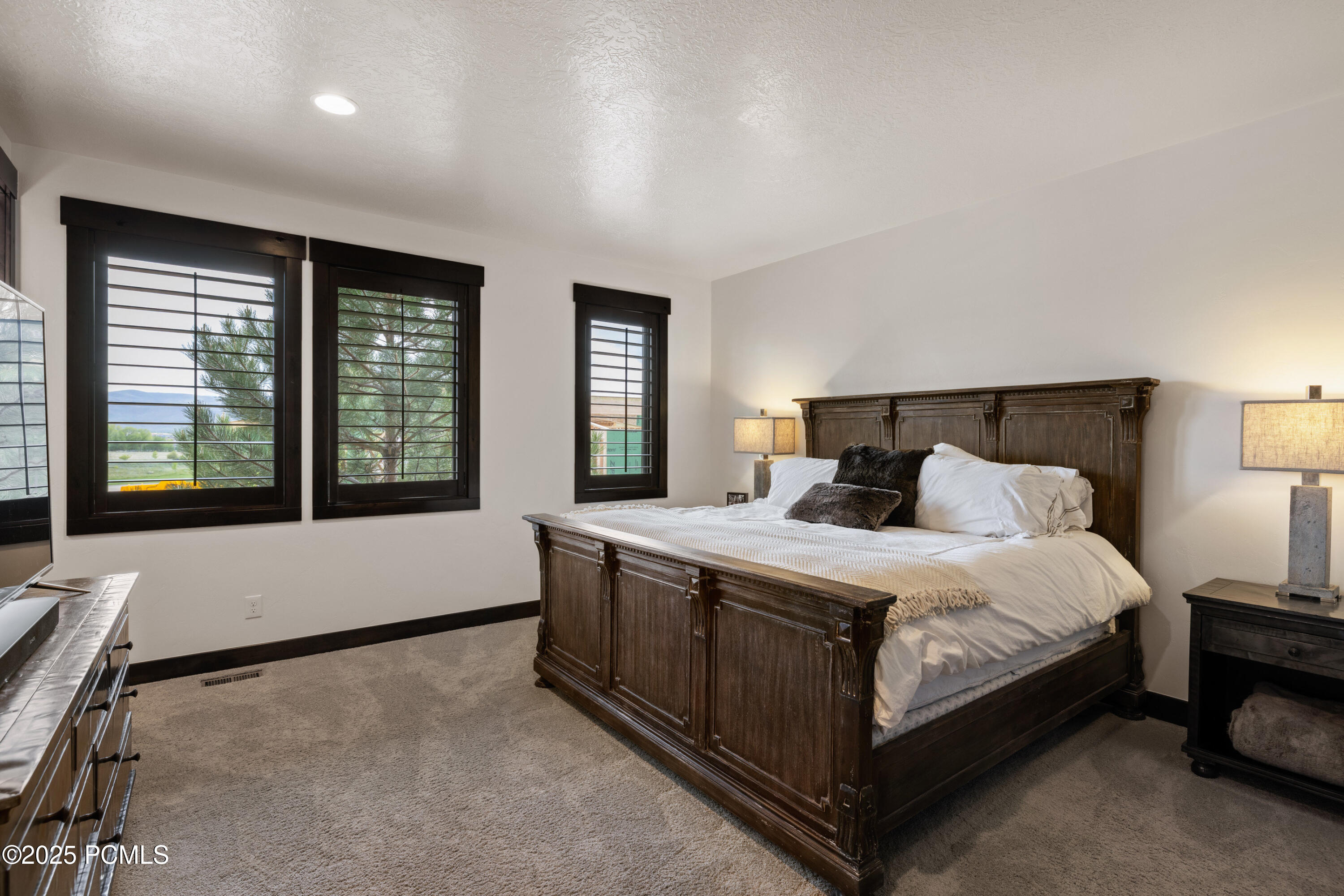 1642 Abajo Peak Court, Heber City, Utah image 13