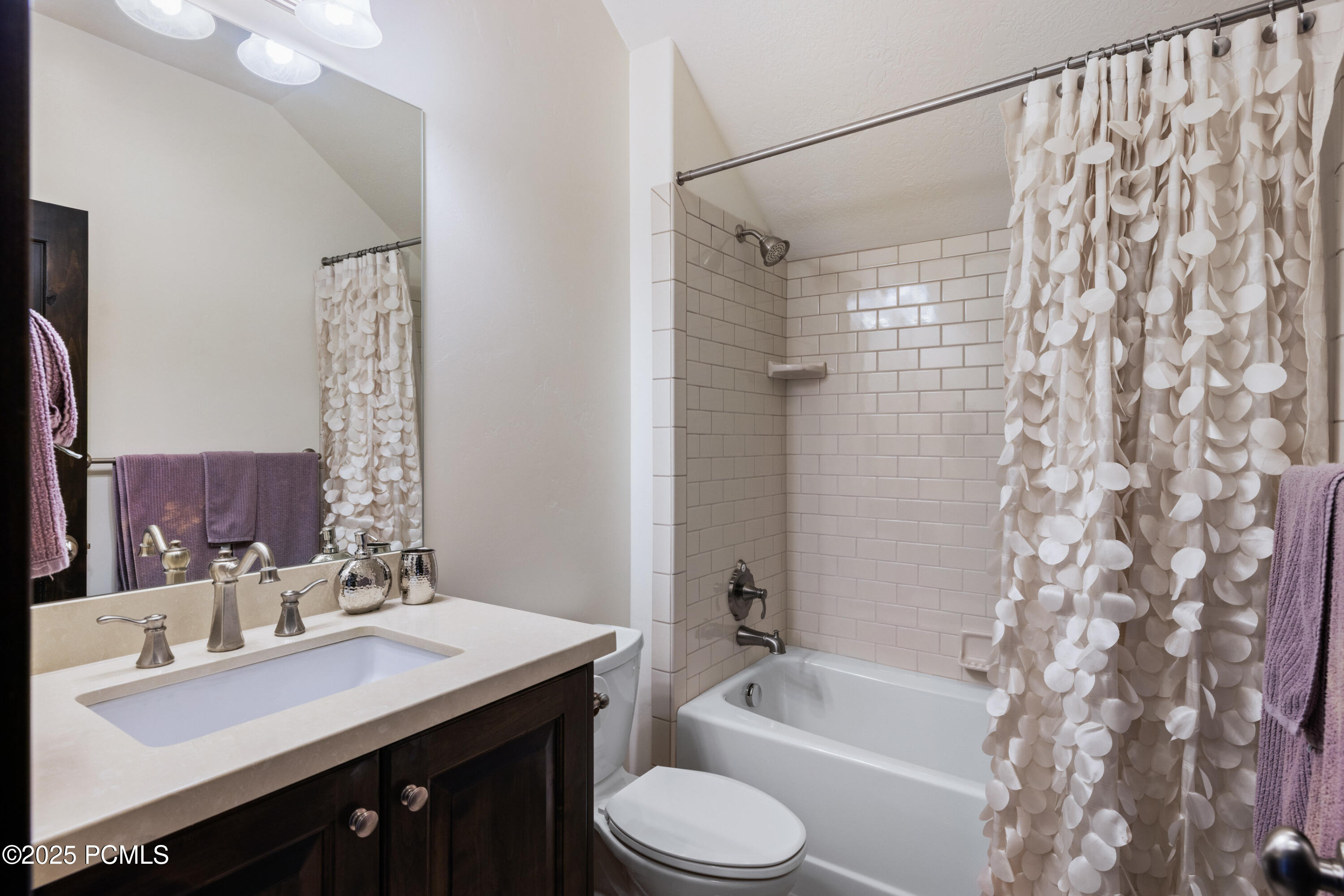 1642 Abajo Peak Court, Heber City, Utah image 25
