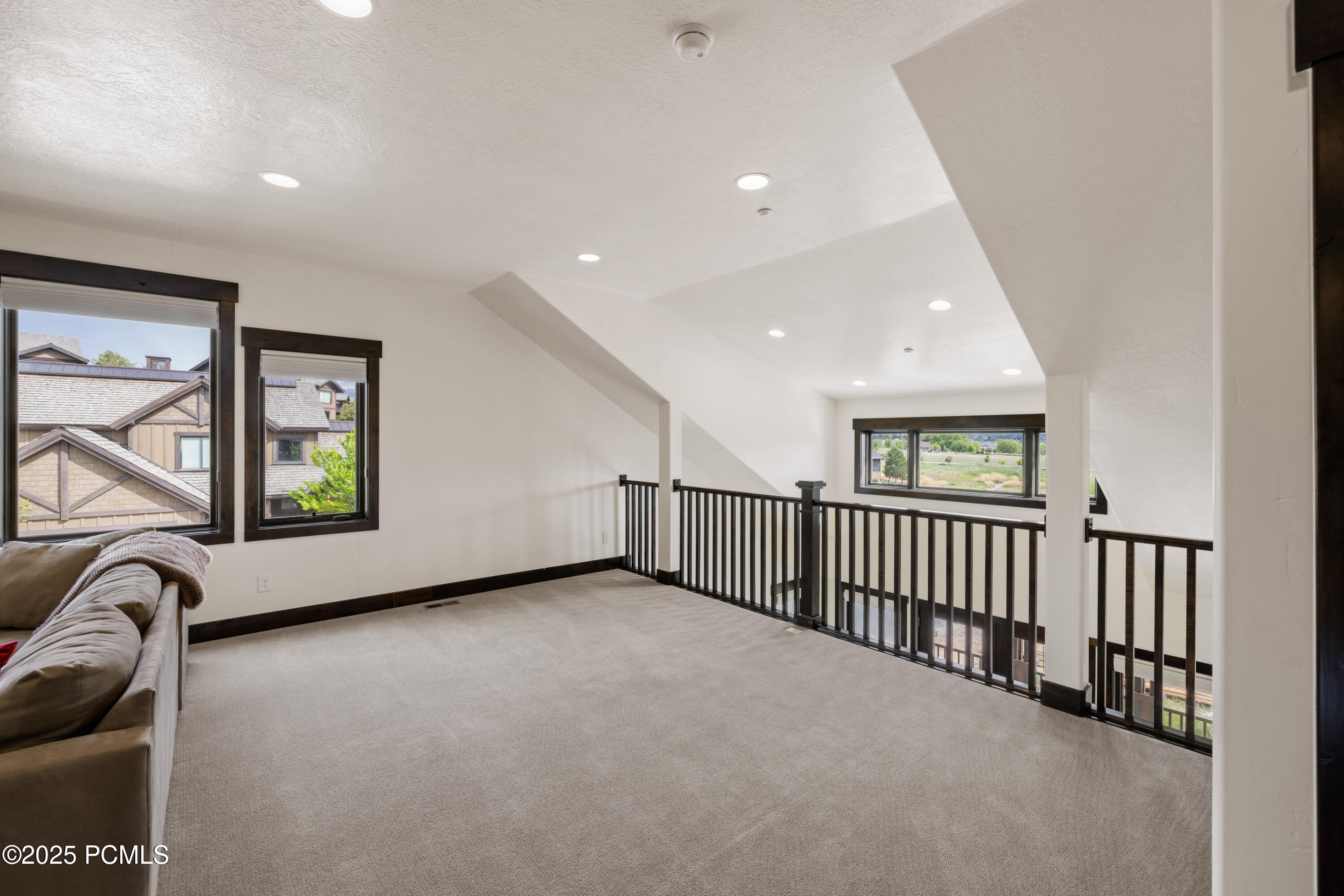 1642 Abajo Peak Court, Heber City, Utah image 20
