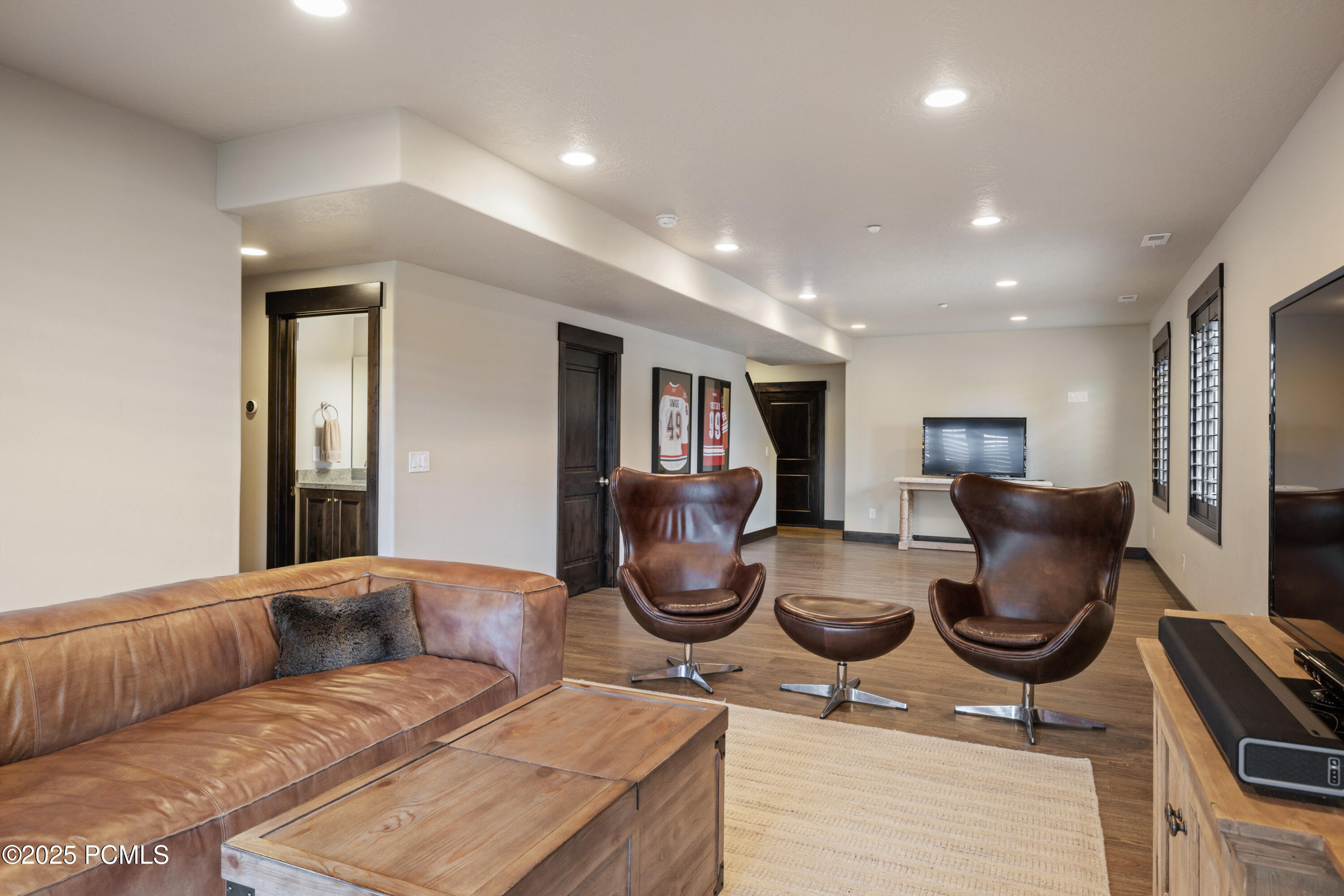 1642 Abajo Peak Court, Heber City, Utah image 28
