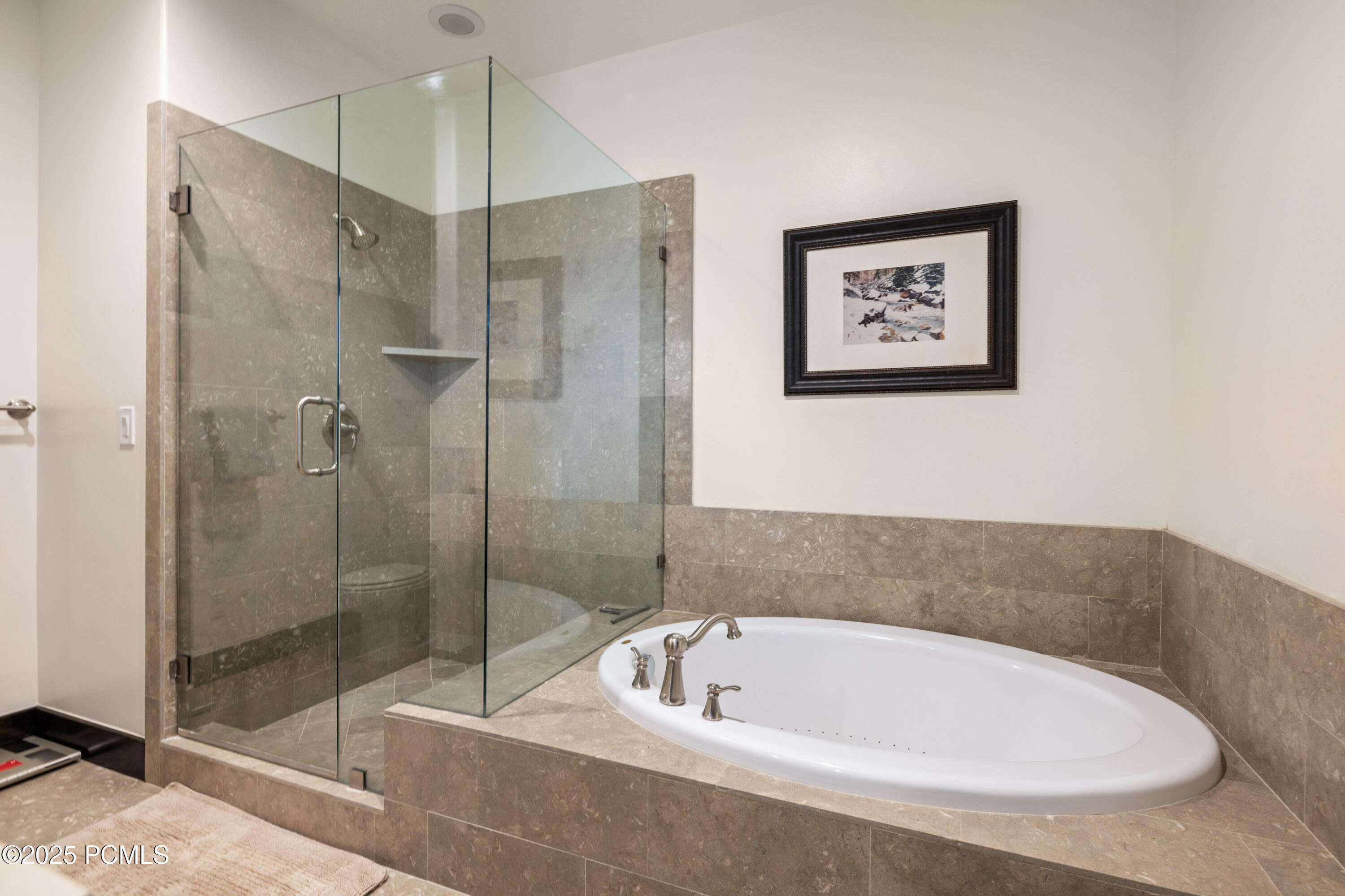 1642 Abajo Peak Court, Heber City, Utah image 16