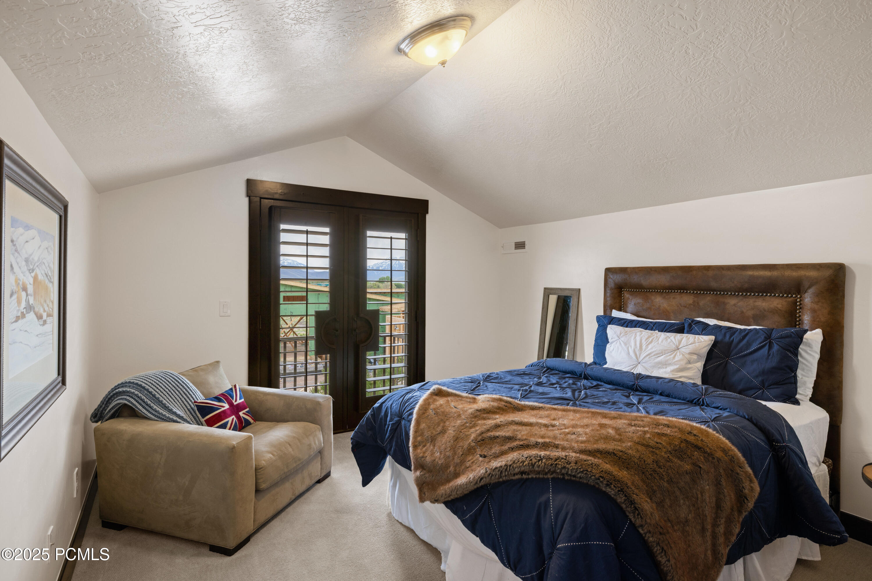 1642 Abajo Peak Court, Heber City, Utah image 21