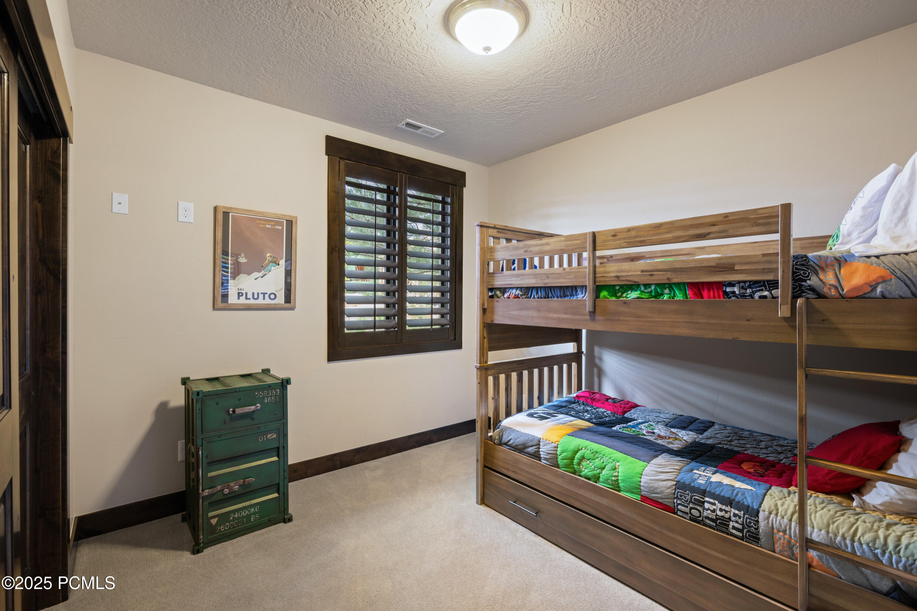 1642 Abajo Peak Court, Heber City, Utah image 30