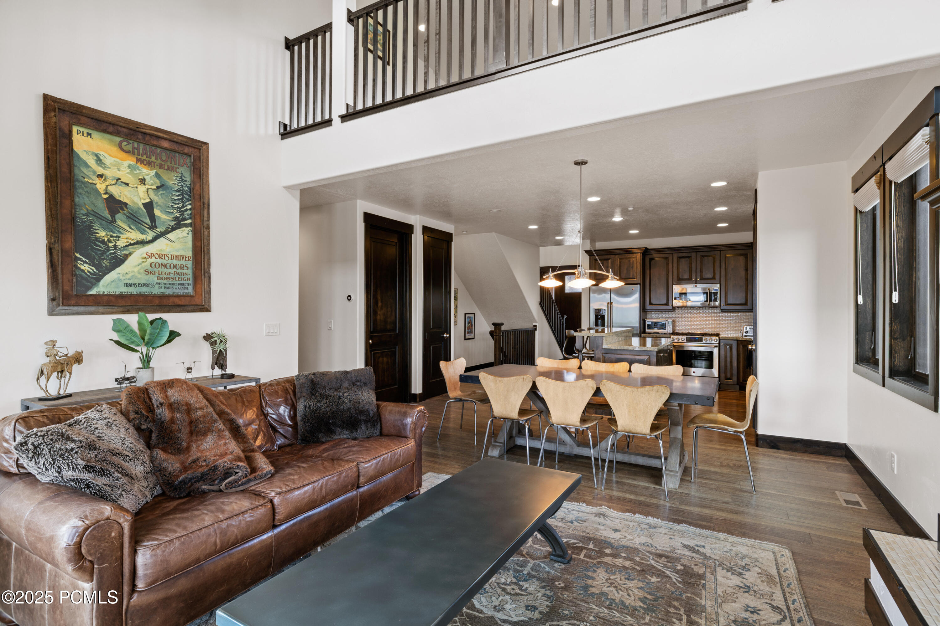 1642 Abajo Peak Court, Heber City, Utah image 12