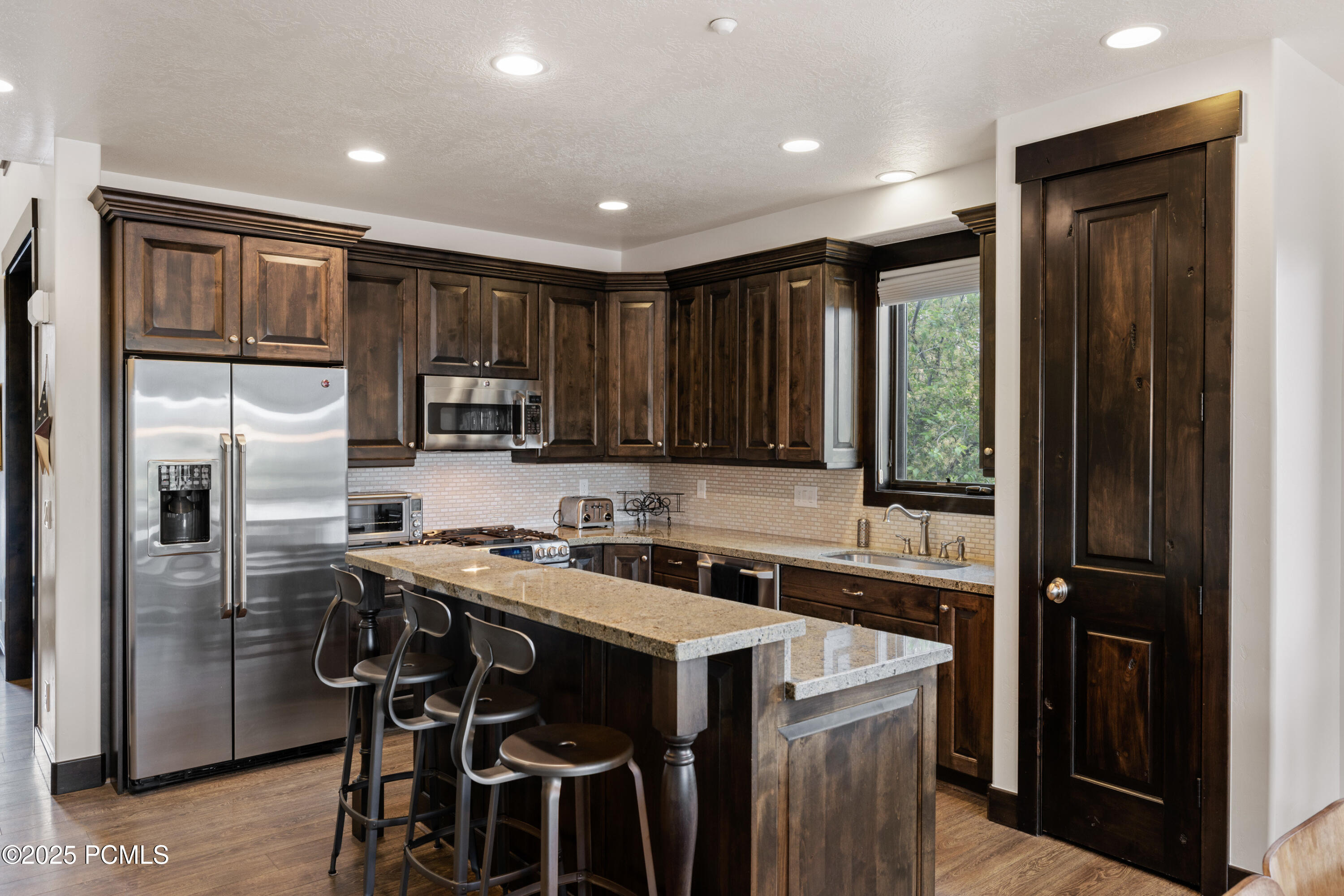 1642 Abajo Peak Court, Heber City, Utah image 6