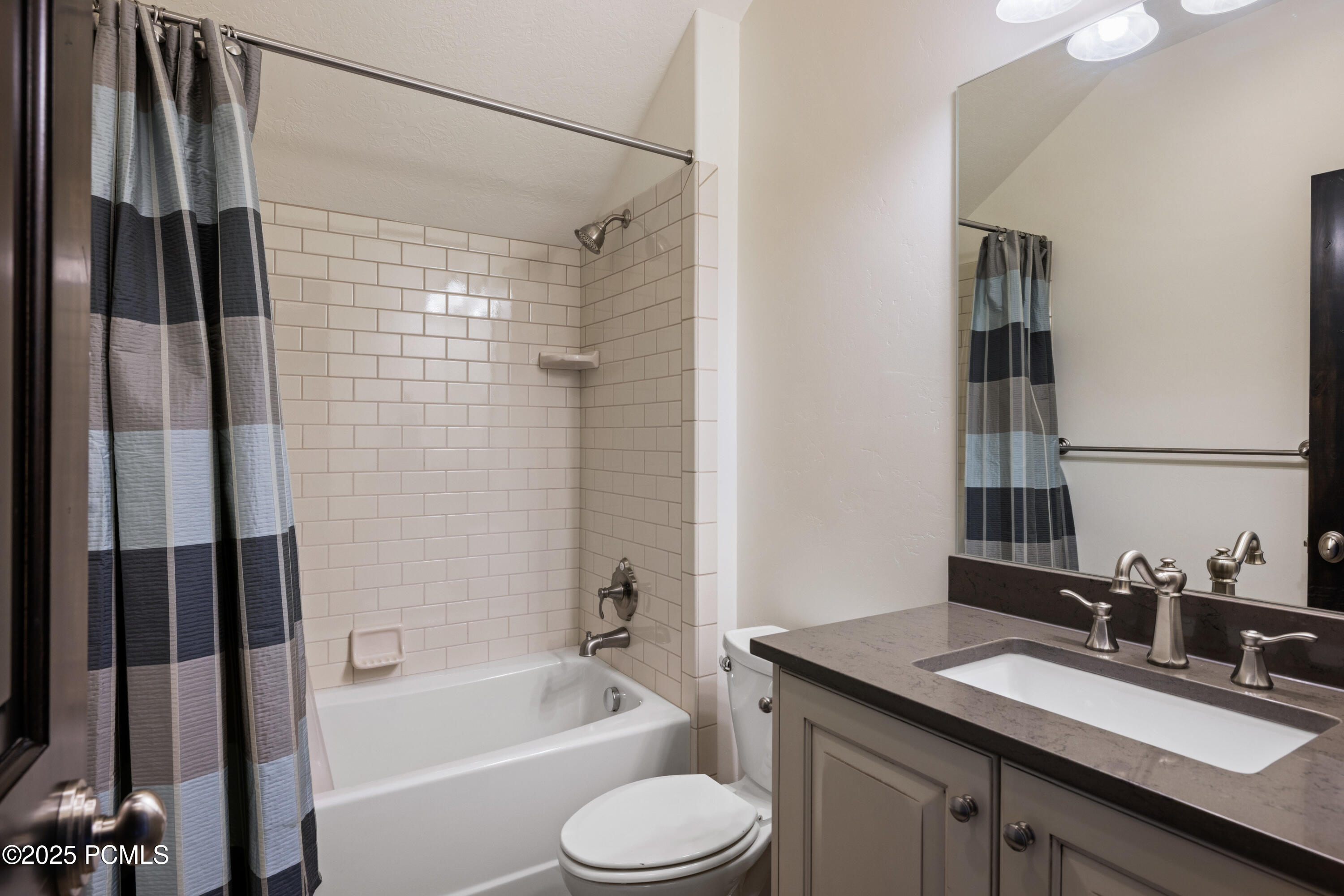 1642 Abajo Peak Court, Heber City, Utah image 22