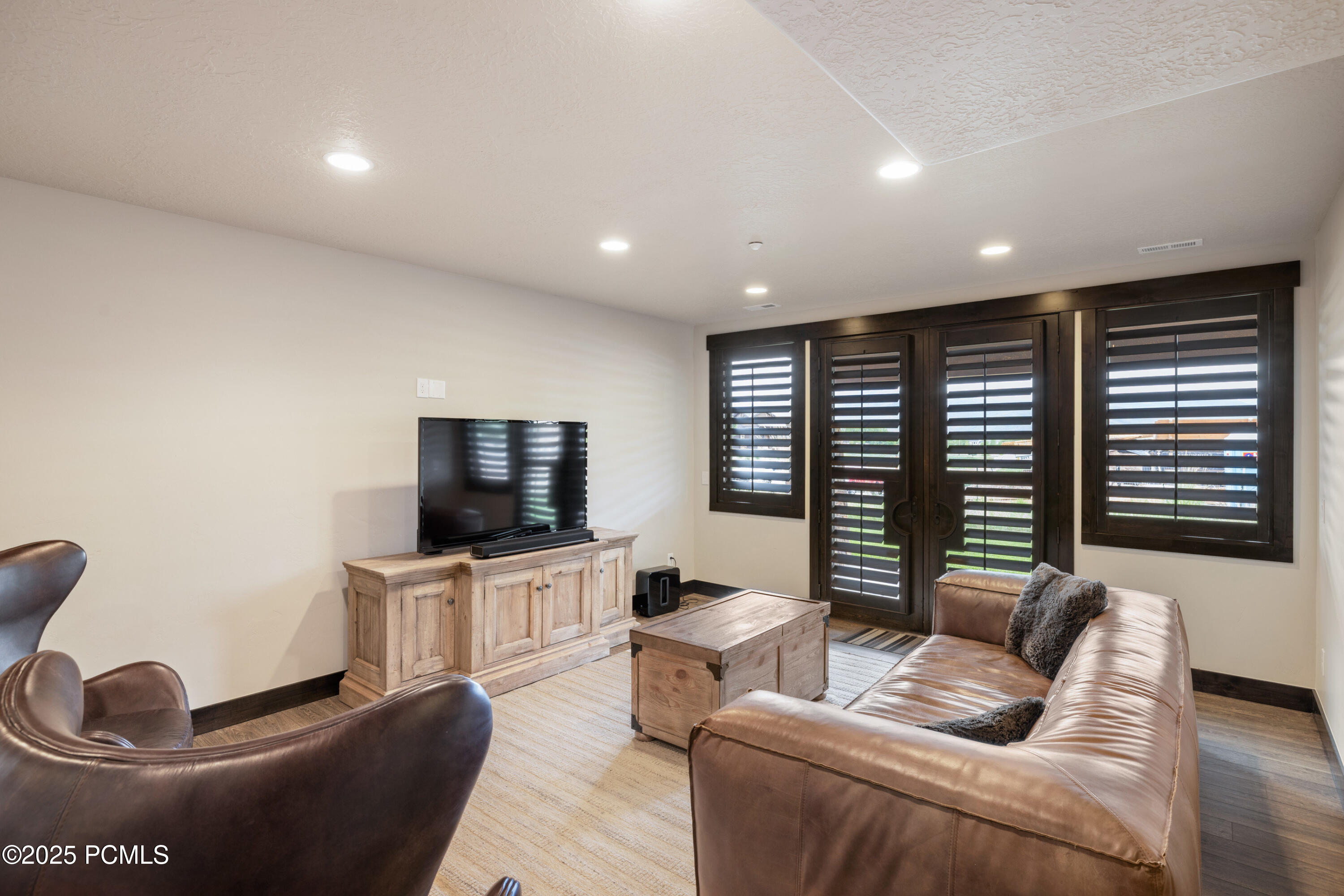 1642 Abajo Peak Court, Heber City, Utah image 27