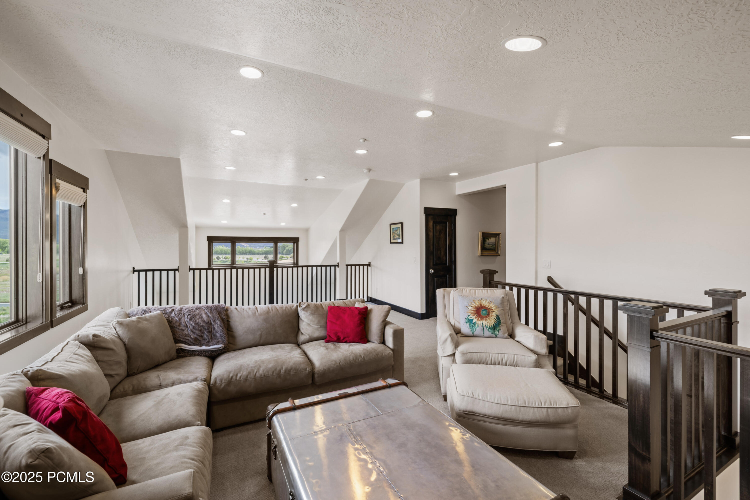 1642 Abajo Peak Court, Heber City, Utah image 18