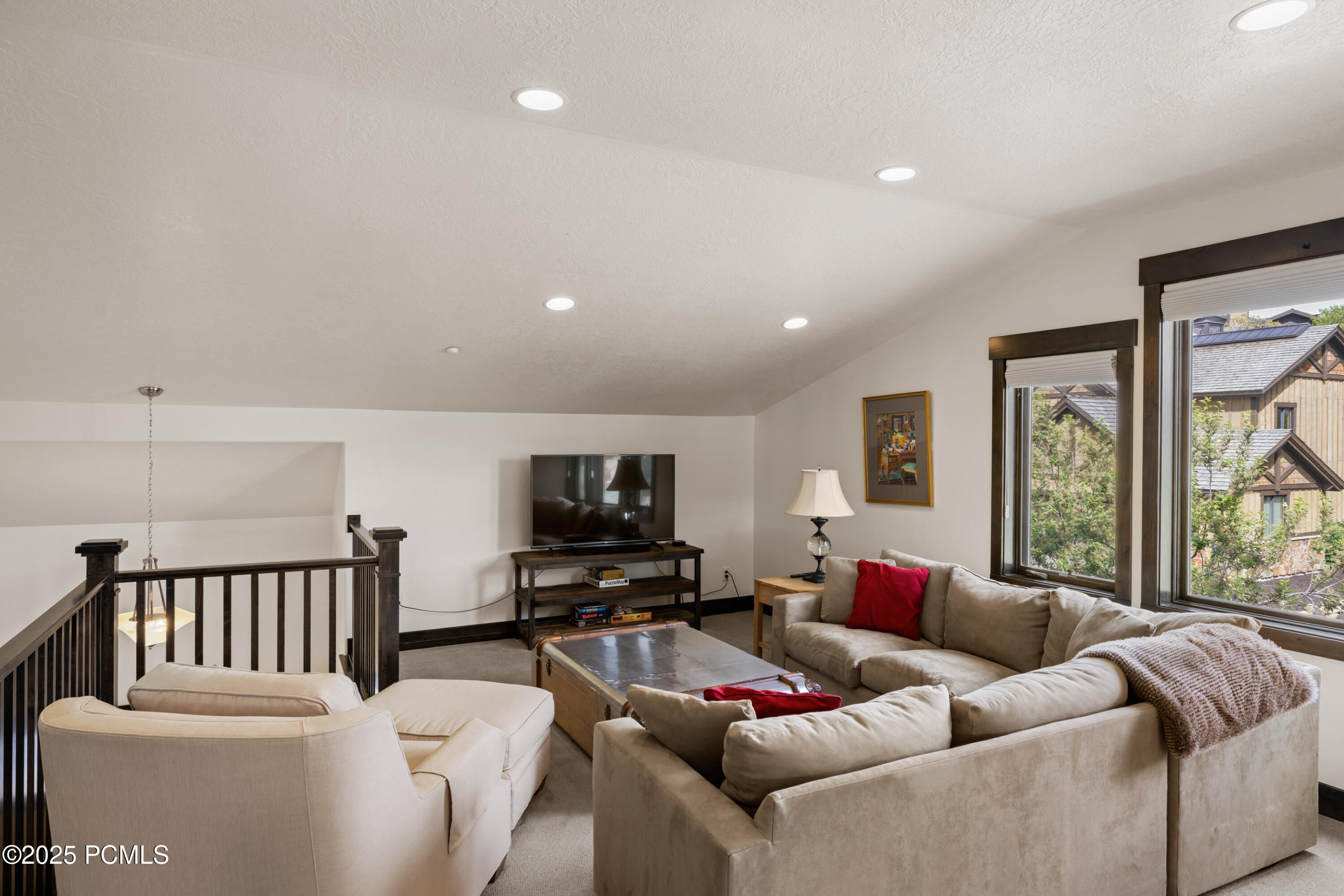 1642 Abajo Peak Court, Heber City, Utah image 19
