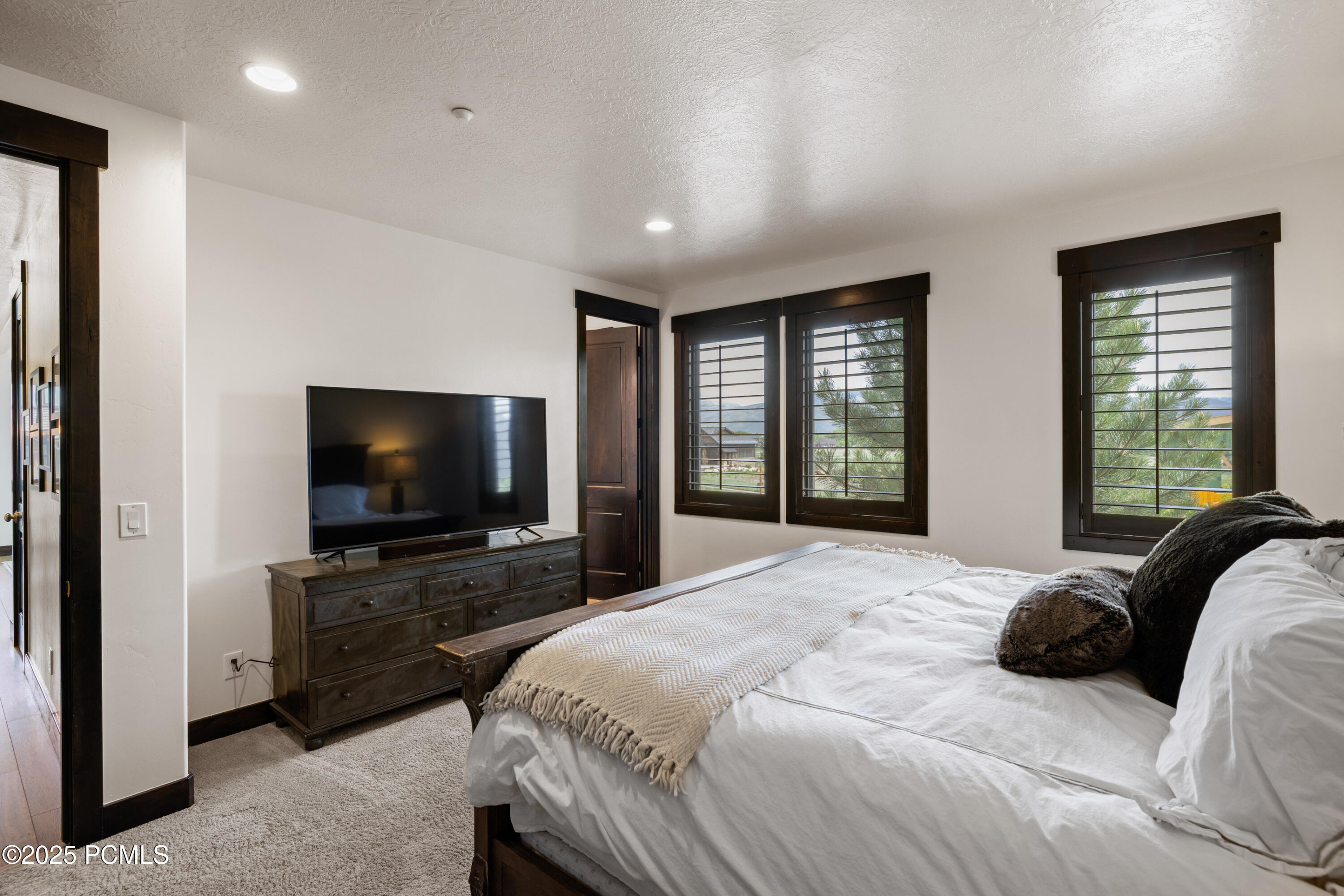 1642 Abajo Peak Court, Heber City, Utah image 14