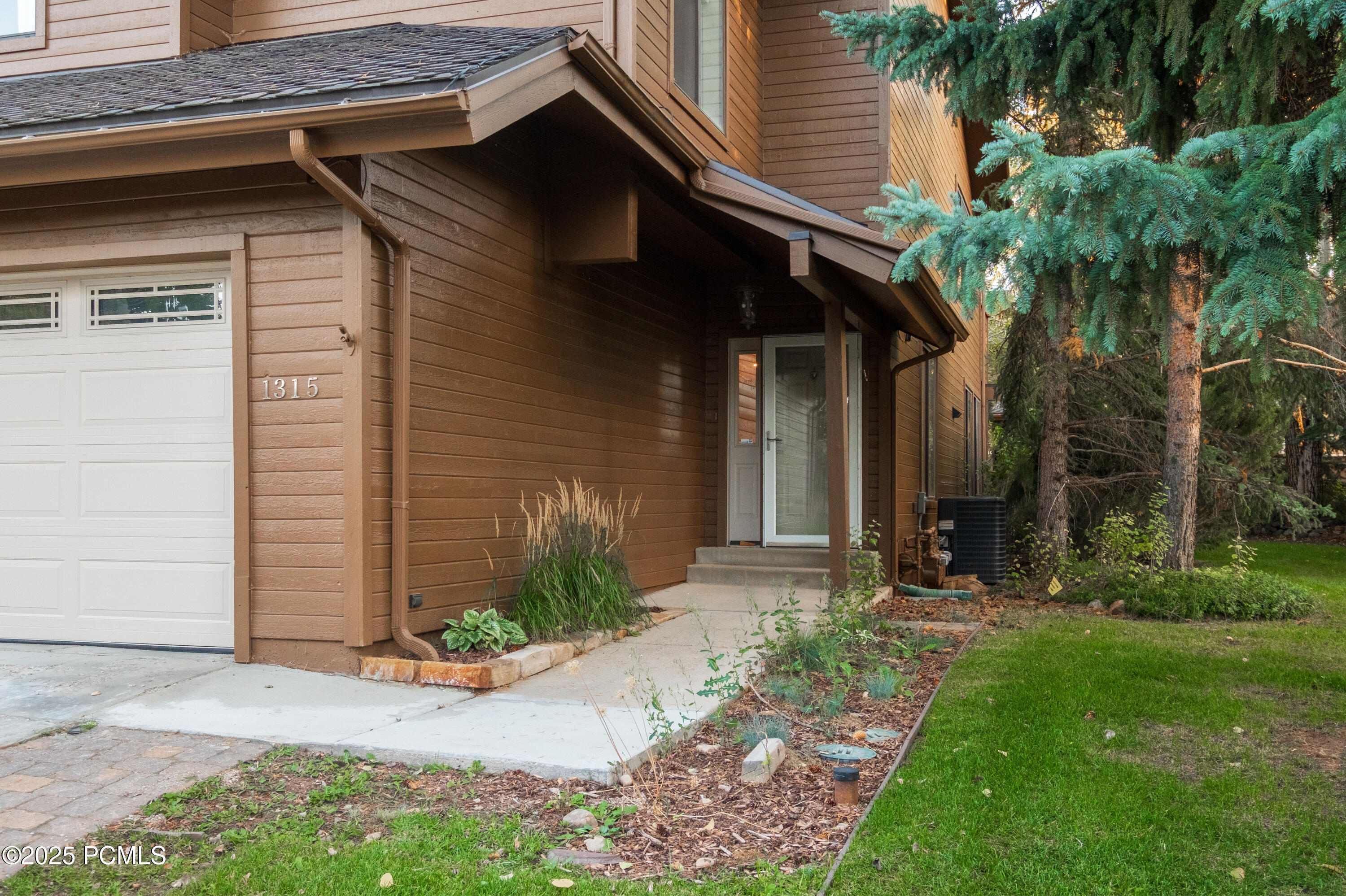 1315 Ptarmigan Court #7, Park City, Utah image 32