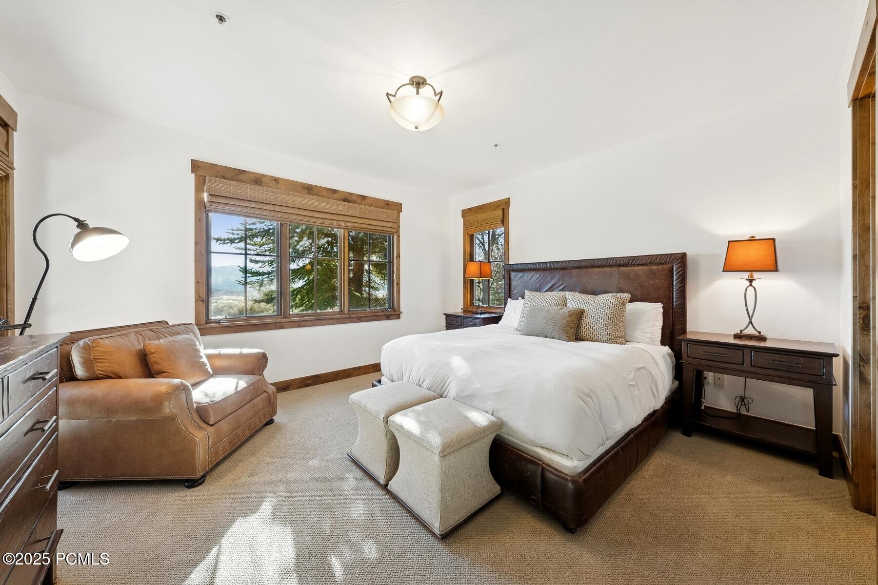 Park City, Utah 84098, United States, 3 Bedrooms Bedrooms, ,4 BathroomsBathrooms,Residential,Pending,230941