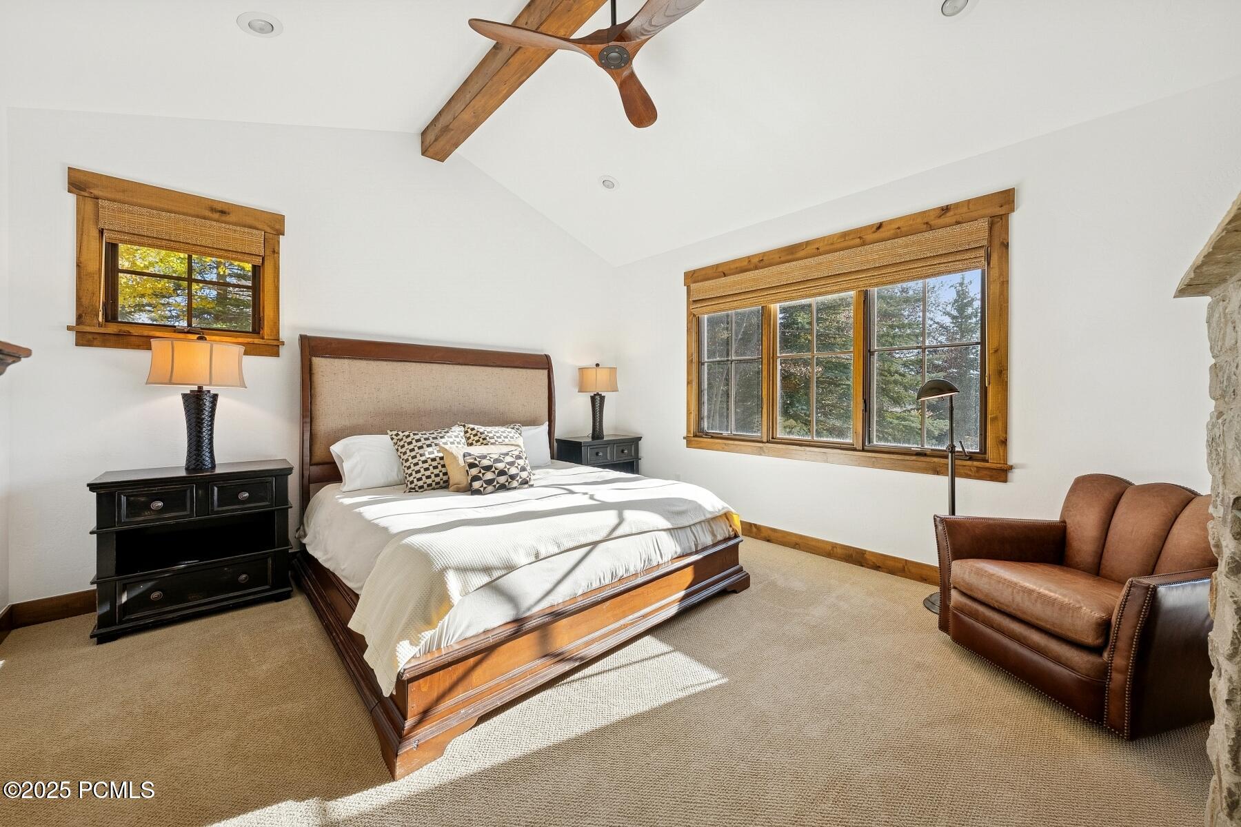 Park City, Utah 84098, United States, 3 Bedrooms Bedrooms, ,4 BathroomsBathrooms,Residential,Pending,230941