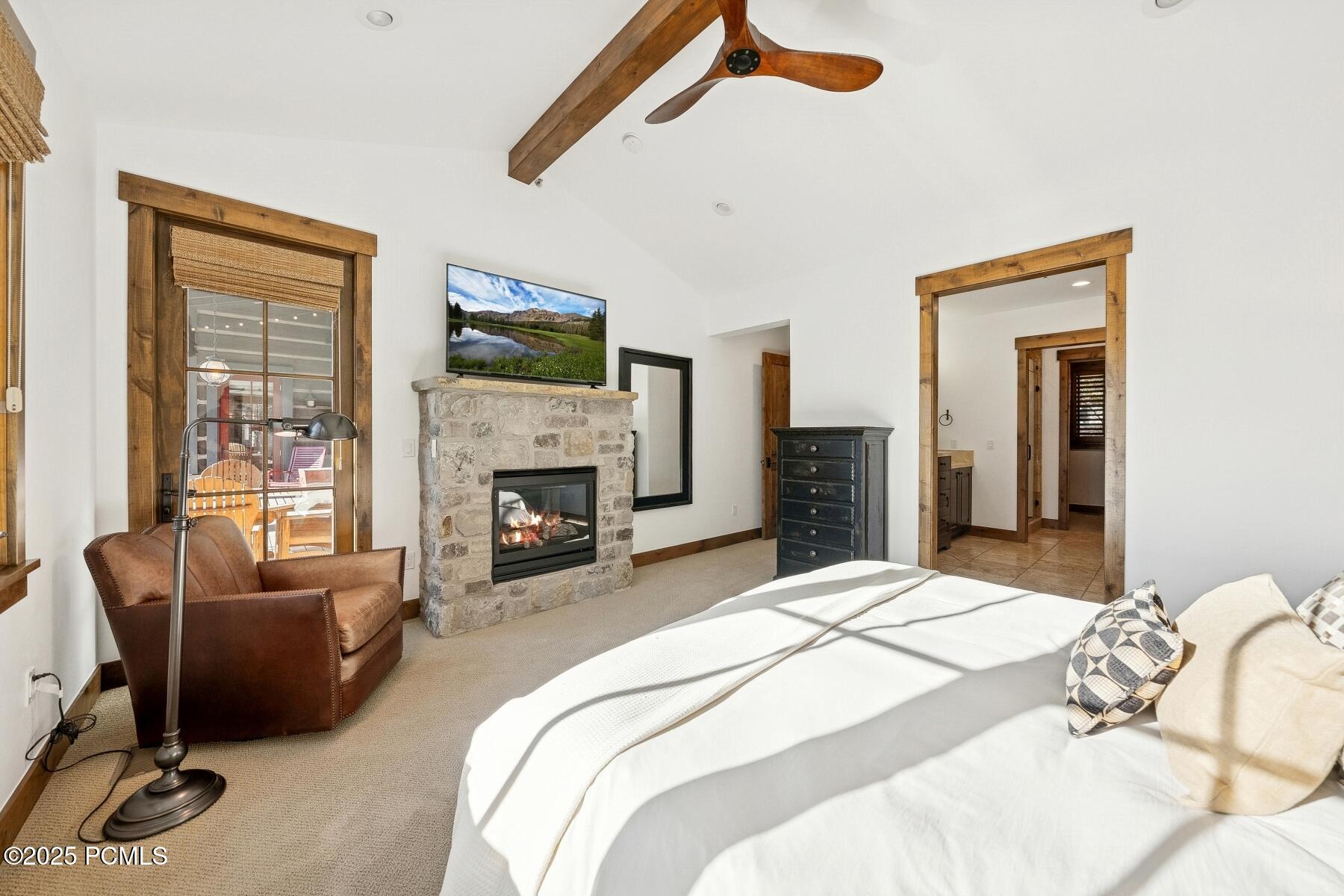 Park City, Utah 84098, United States, 3 Bedrooms Bedrooms, ,4 BathroomsBathrooms,Residential,Pending,230941