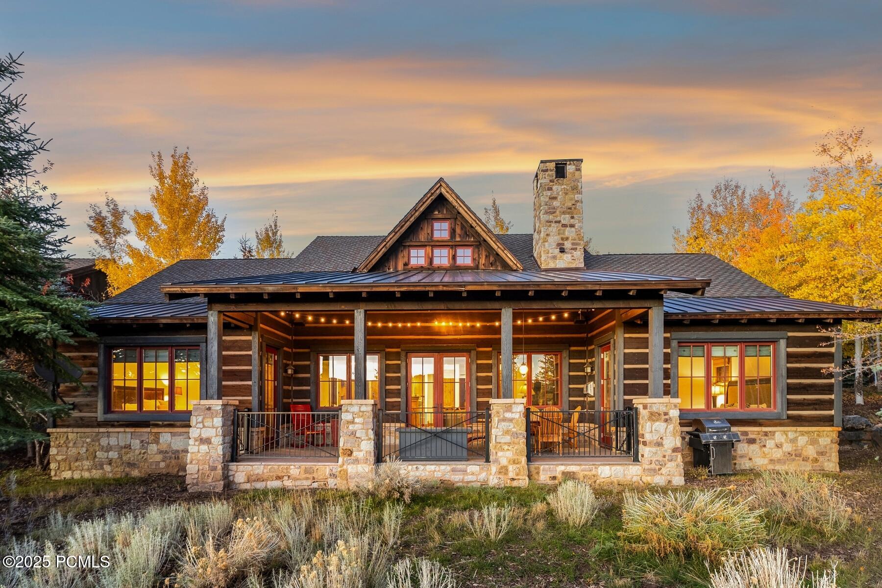 Park City, Utah 84098, United States, 3 Bedrooms Bedrooms, ,4 BathroomsBathrooms,Residential,Pending,230941