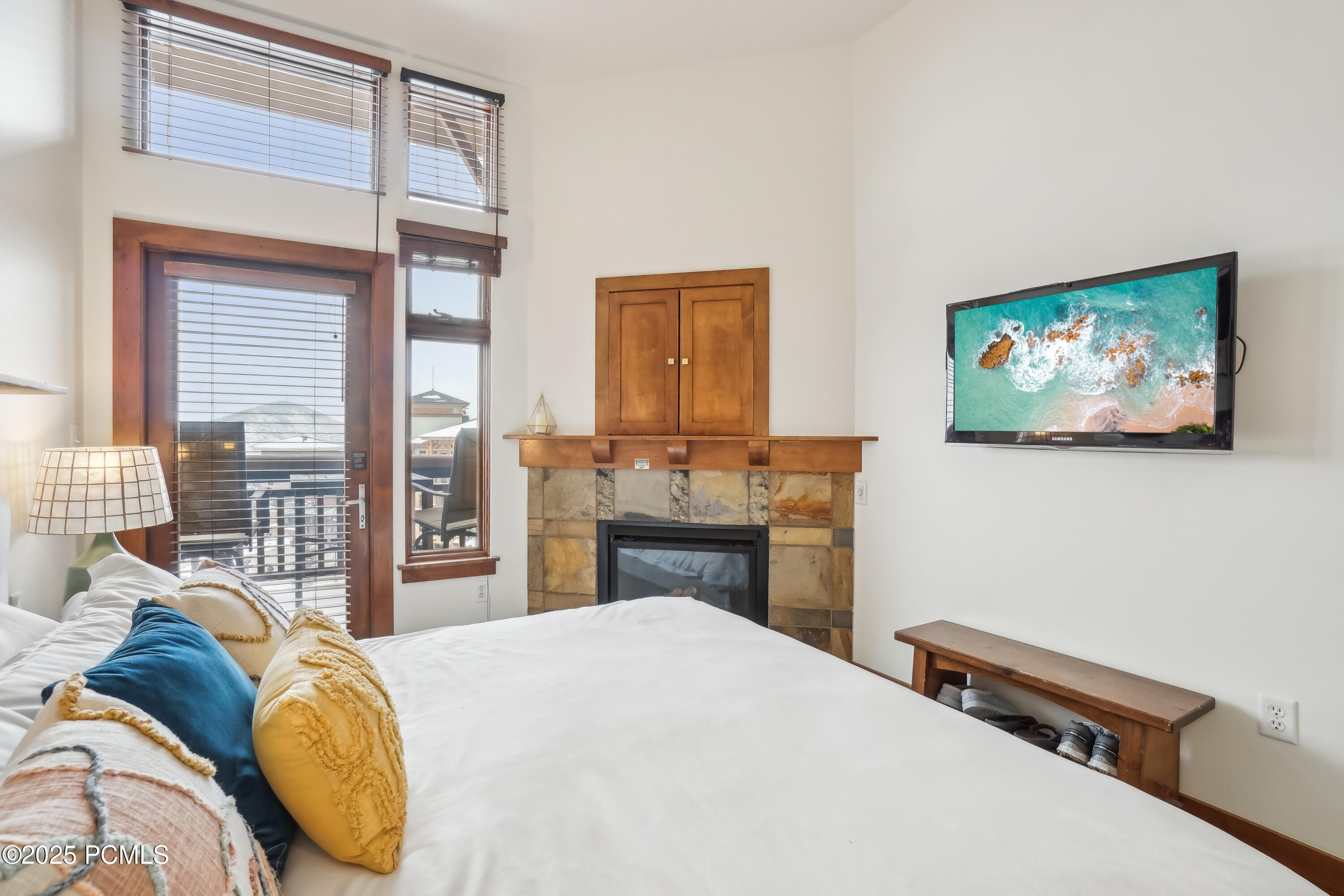 3720 N Sundial Court #B513, Park City, Utah image 21