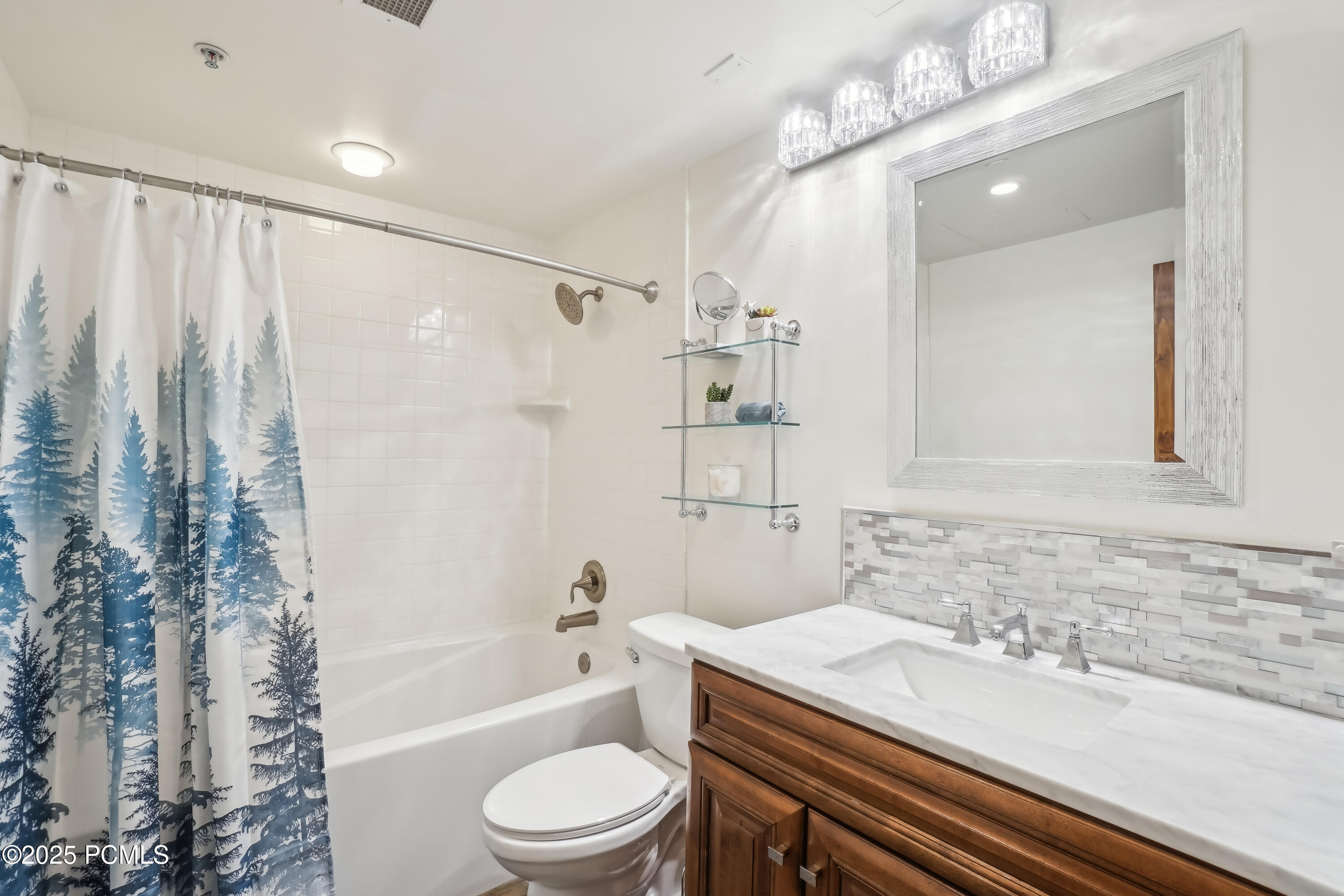 3720 N Sundial Court #B513, Park City, Utah image 27